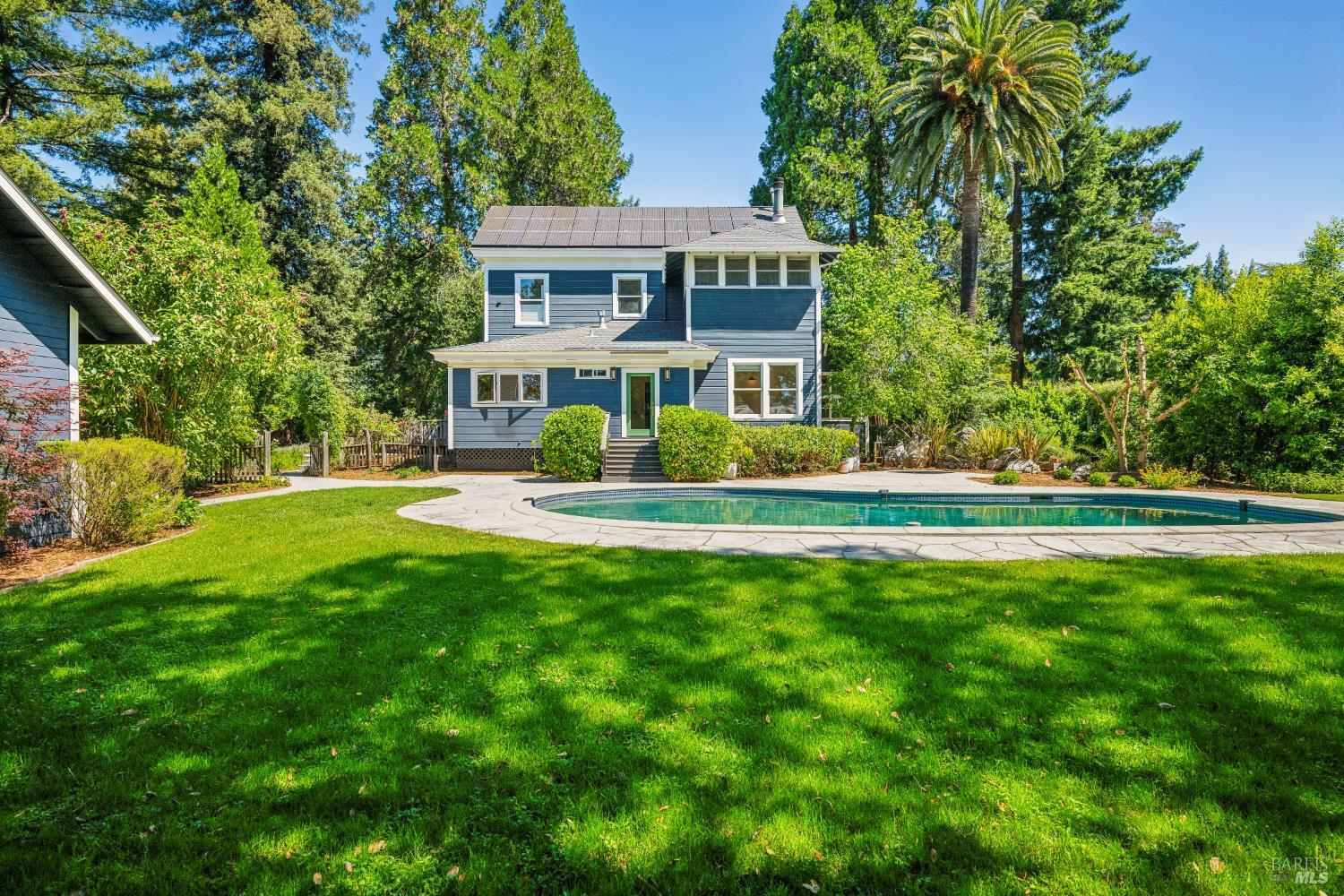 Property photo 14