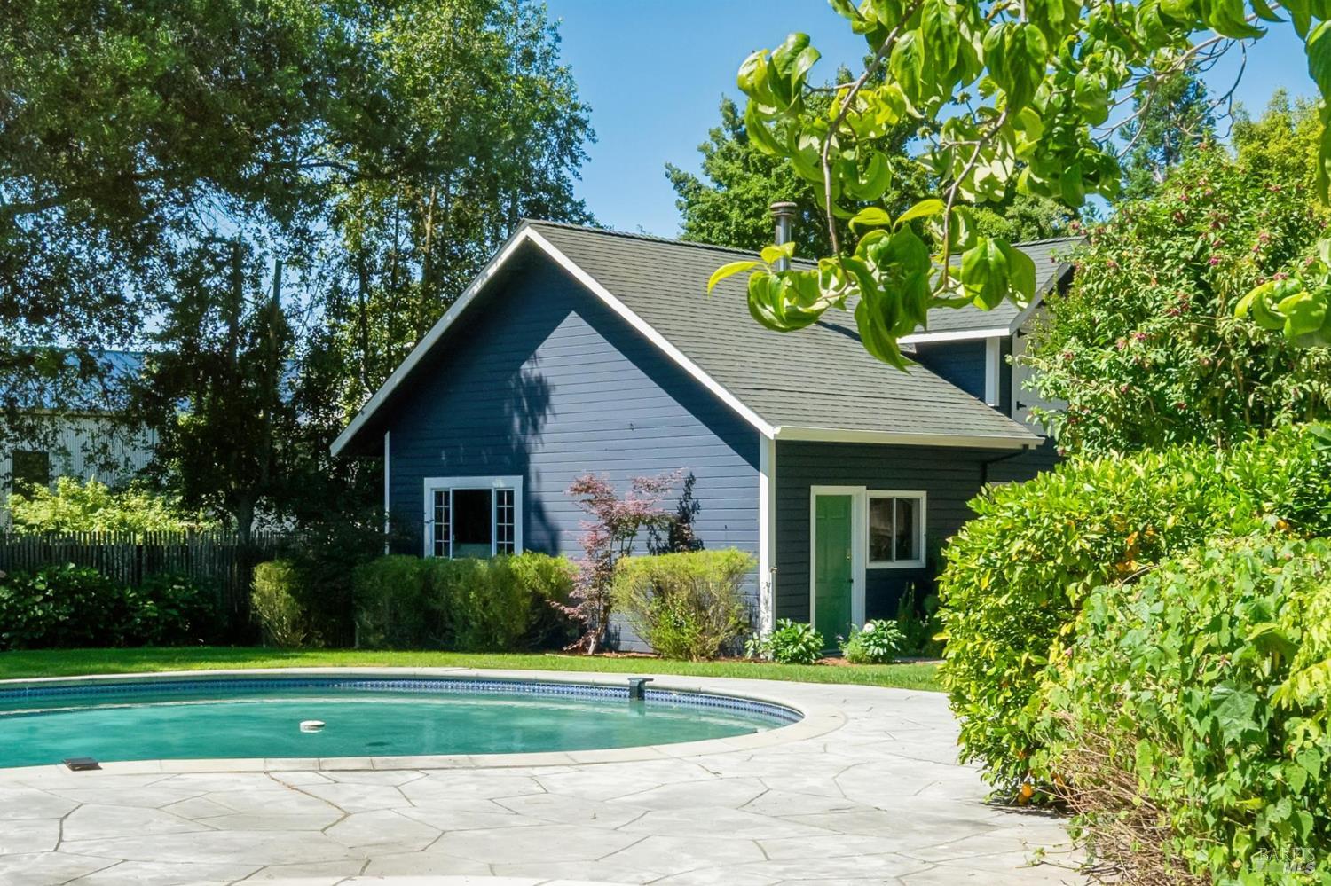 Property photo 16