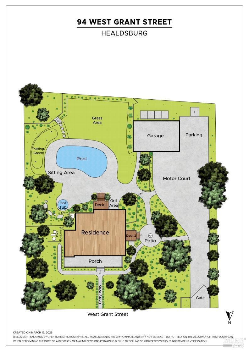 Property photo 18