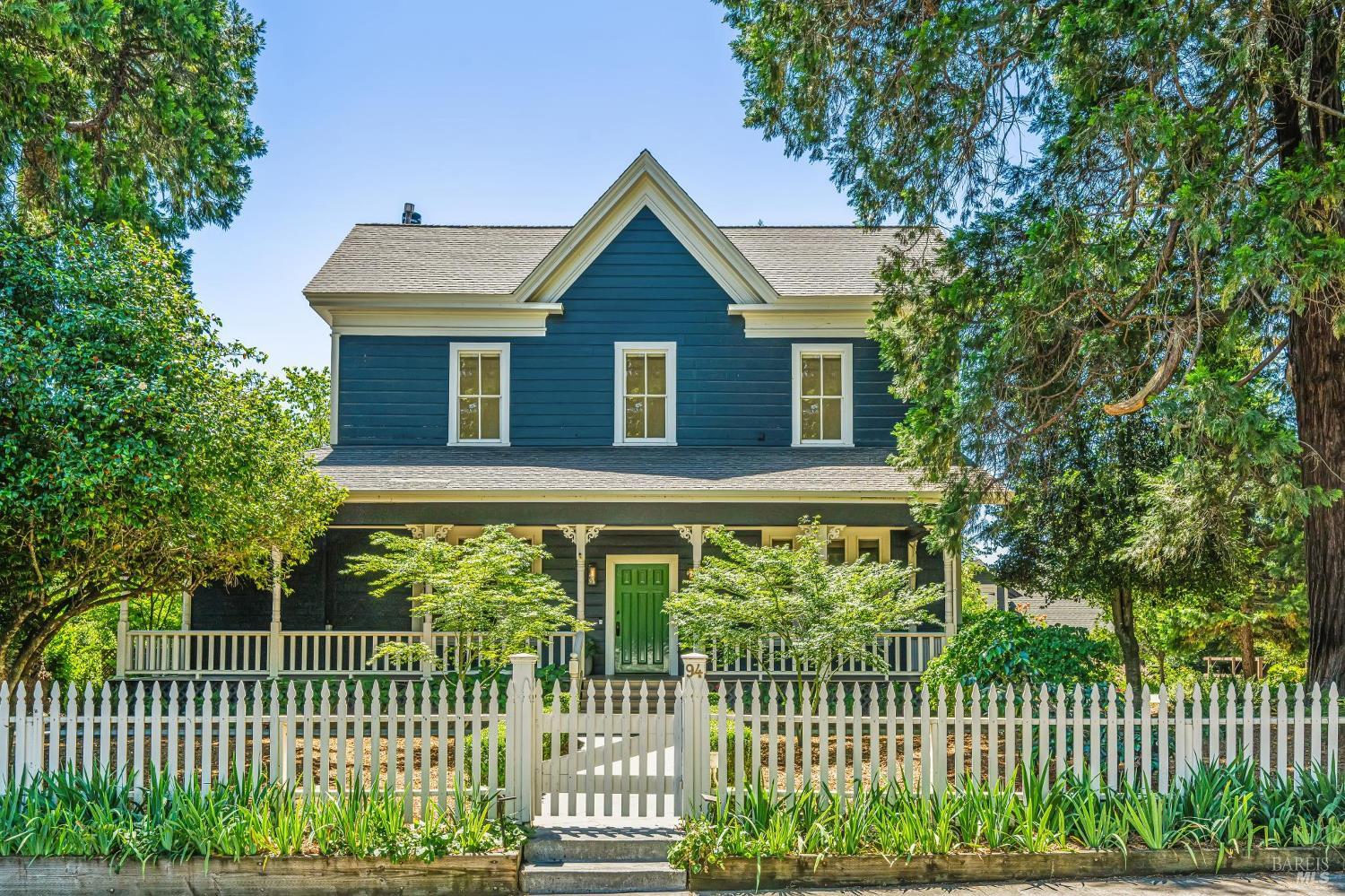 Property photo 7