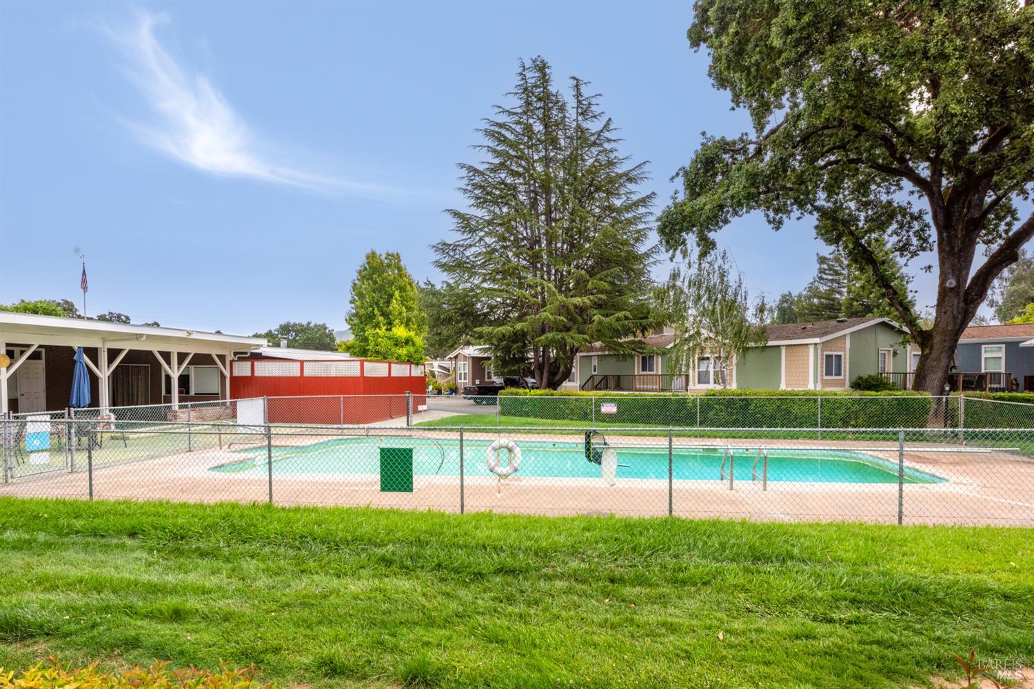 Property photo 31