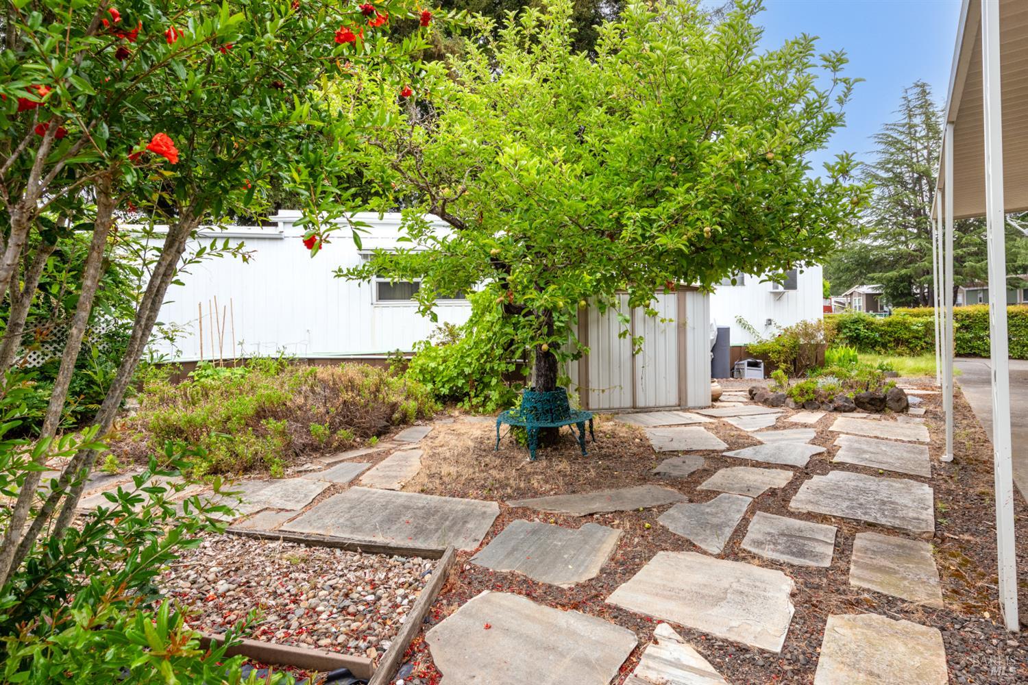 Property photo 8