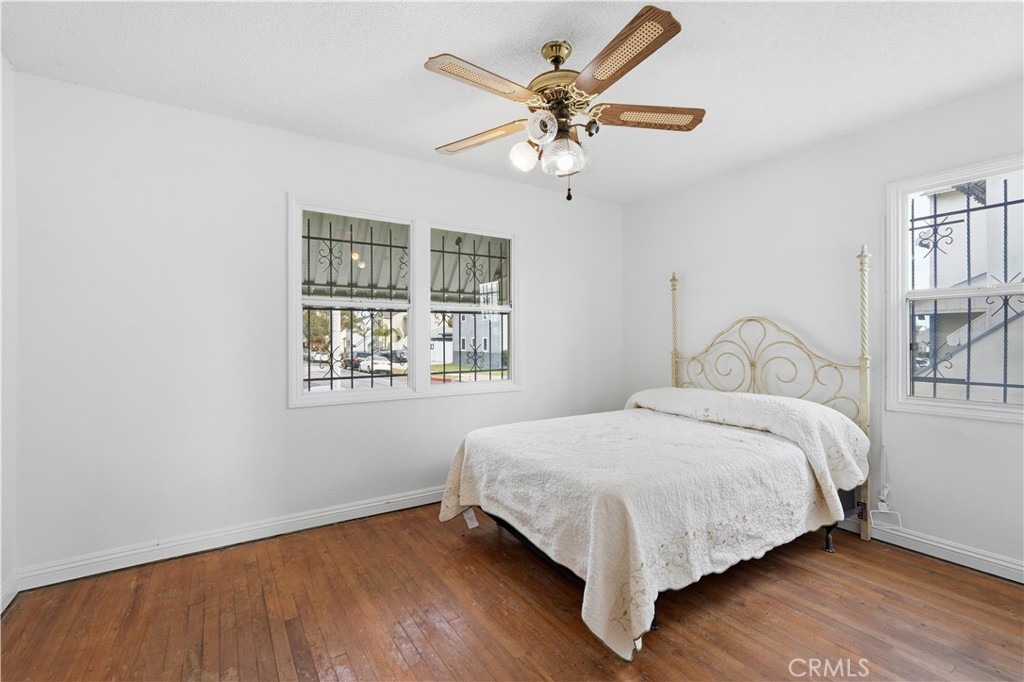 Property photo 27