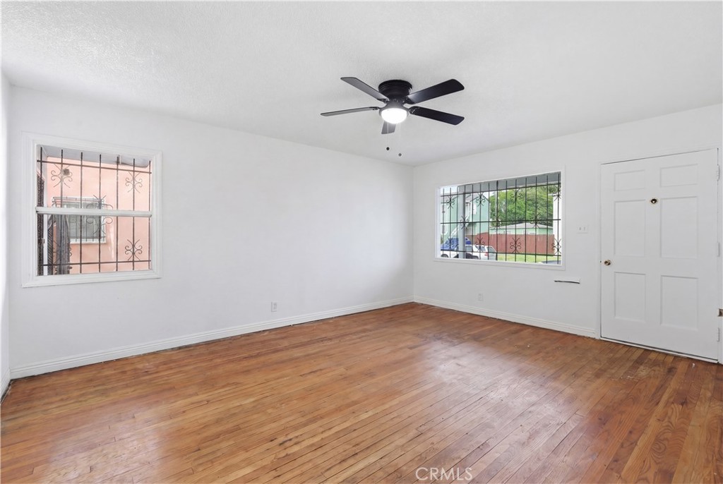 Property photo 29