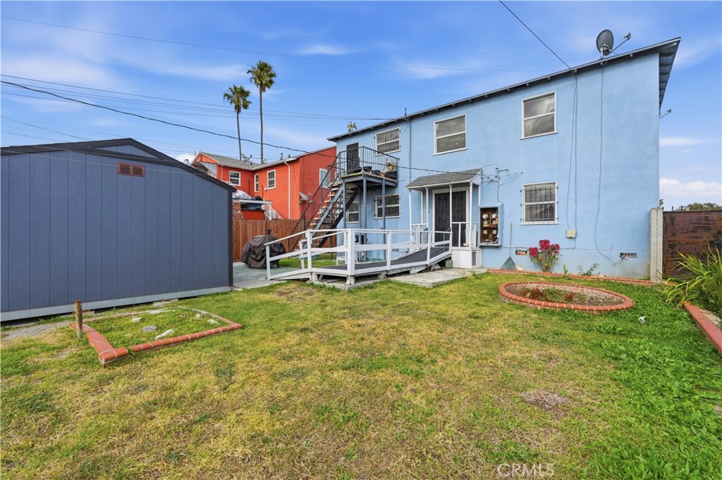 Property photo 30