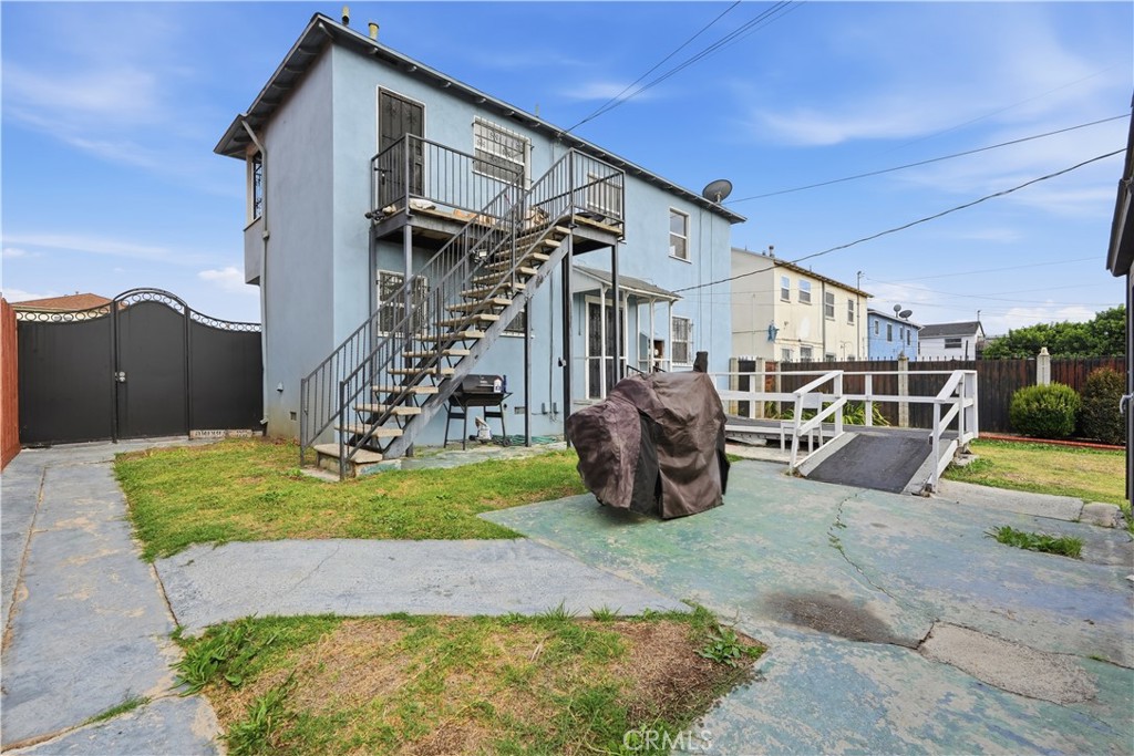 Property photo 31