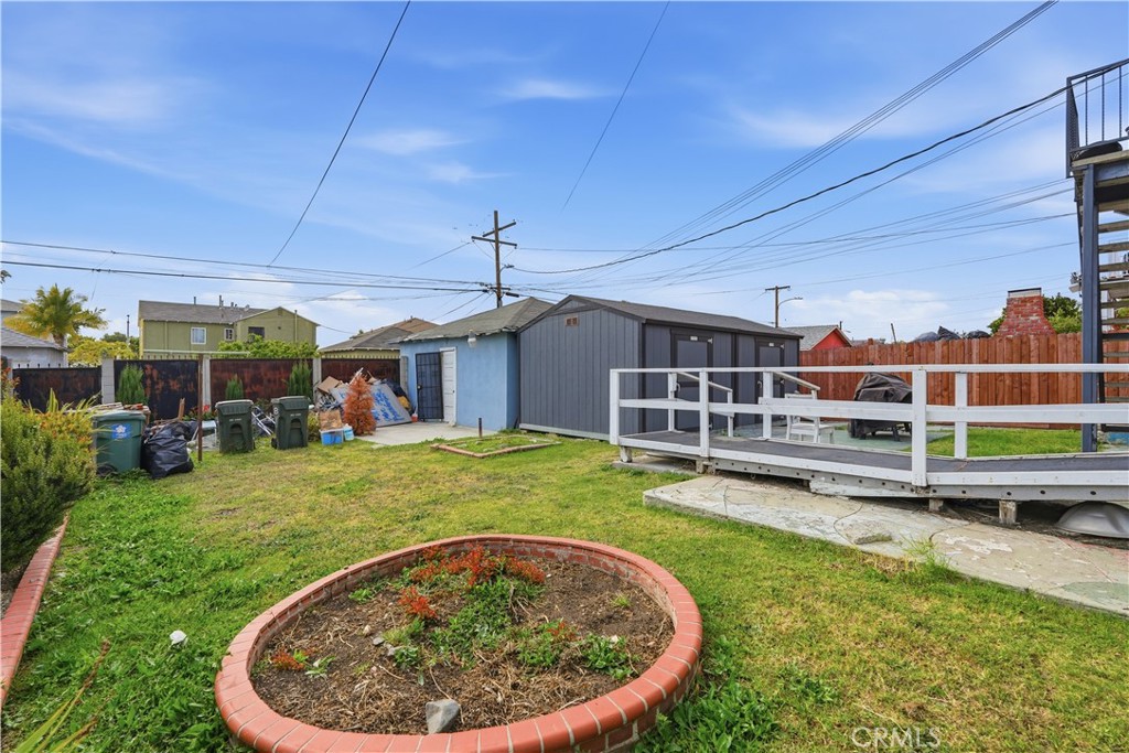 Property photo 34