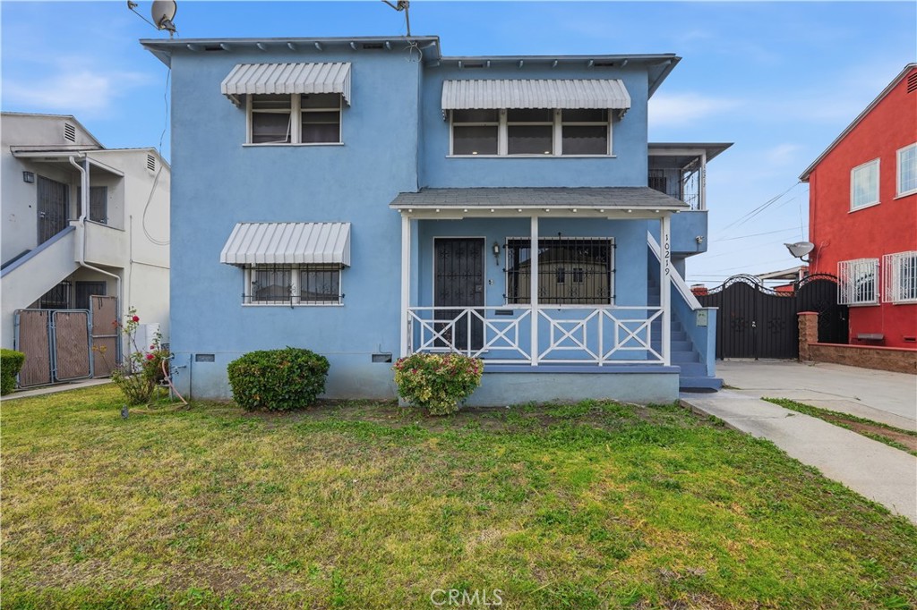 Property photo 7