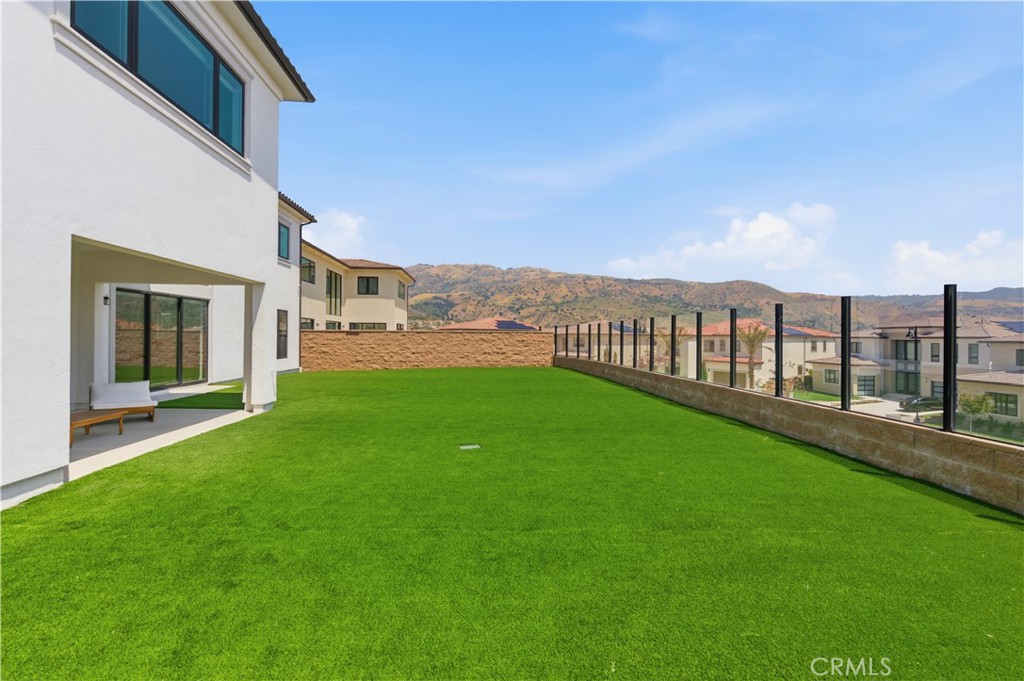 Property photo 51