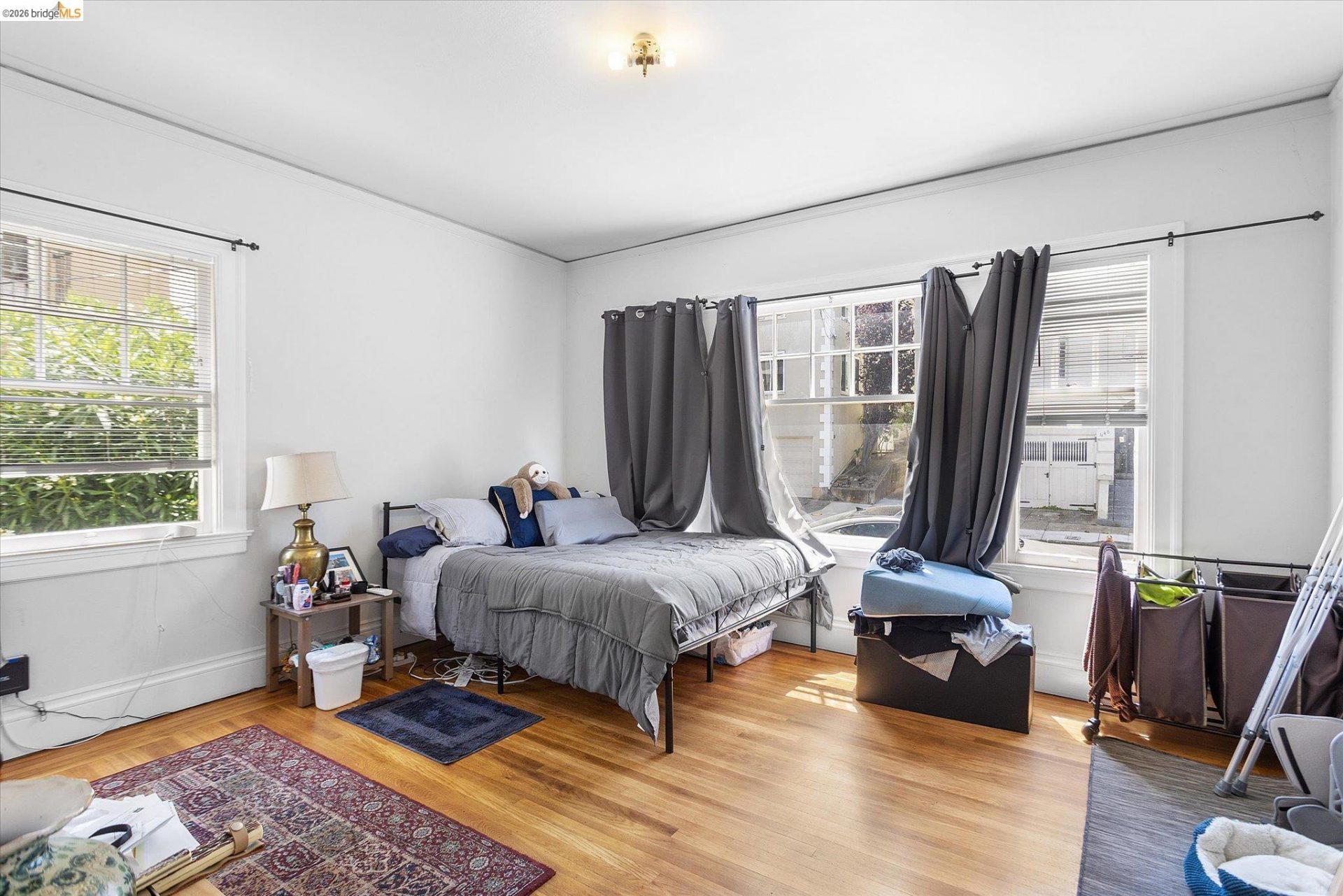 Property photo 26