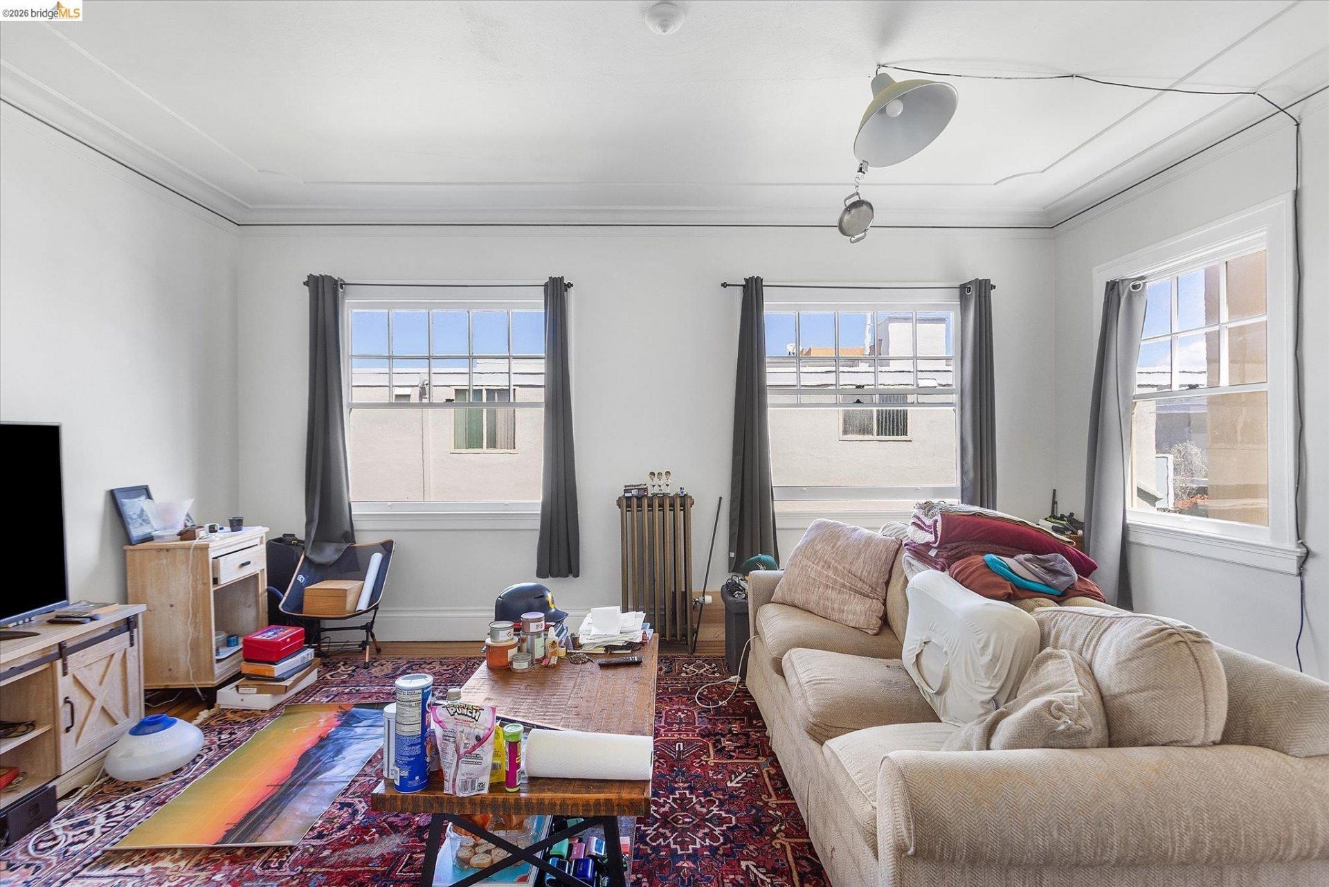 Property photo 27