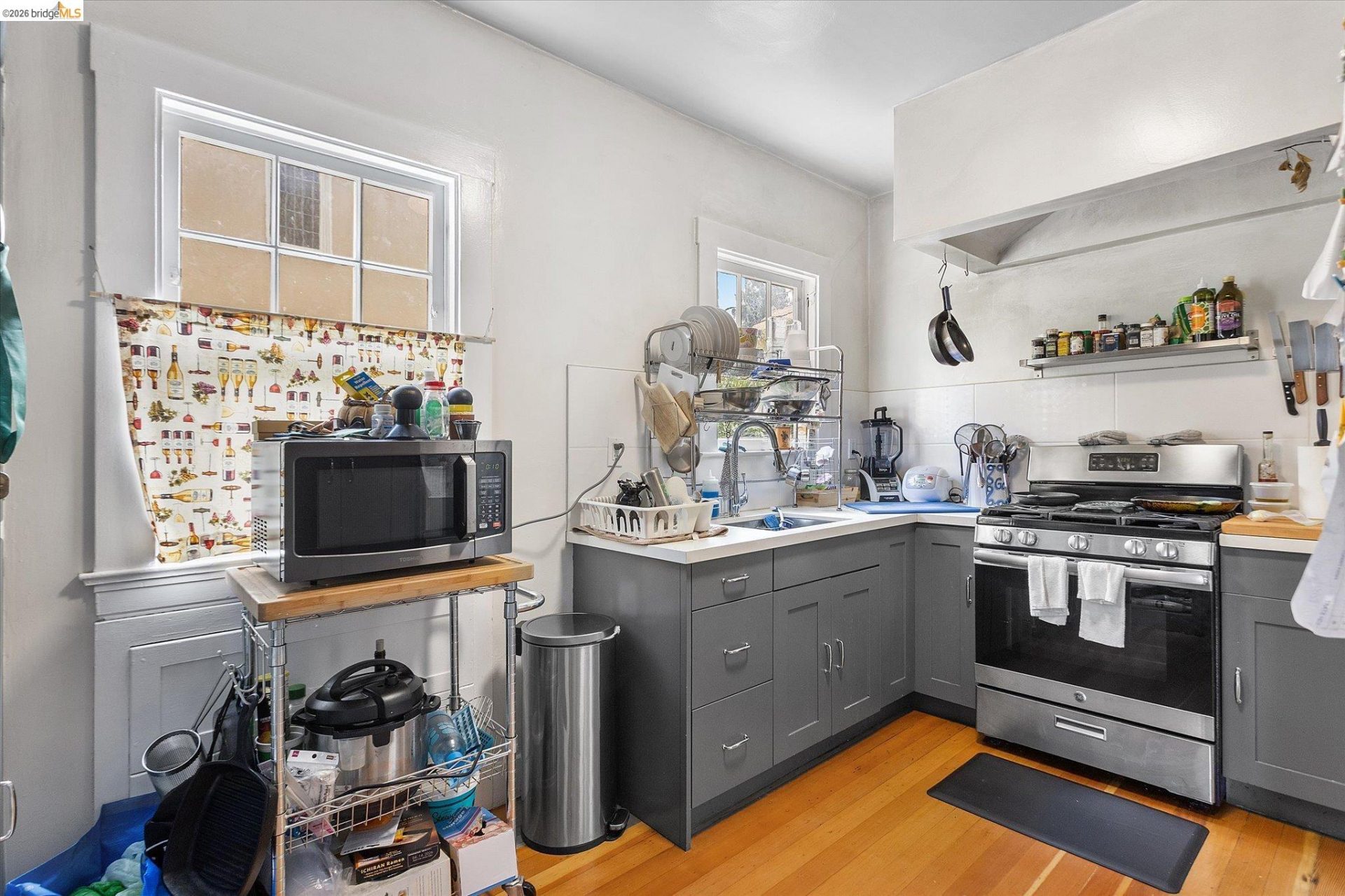 Property photo 29