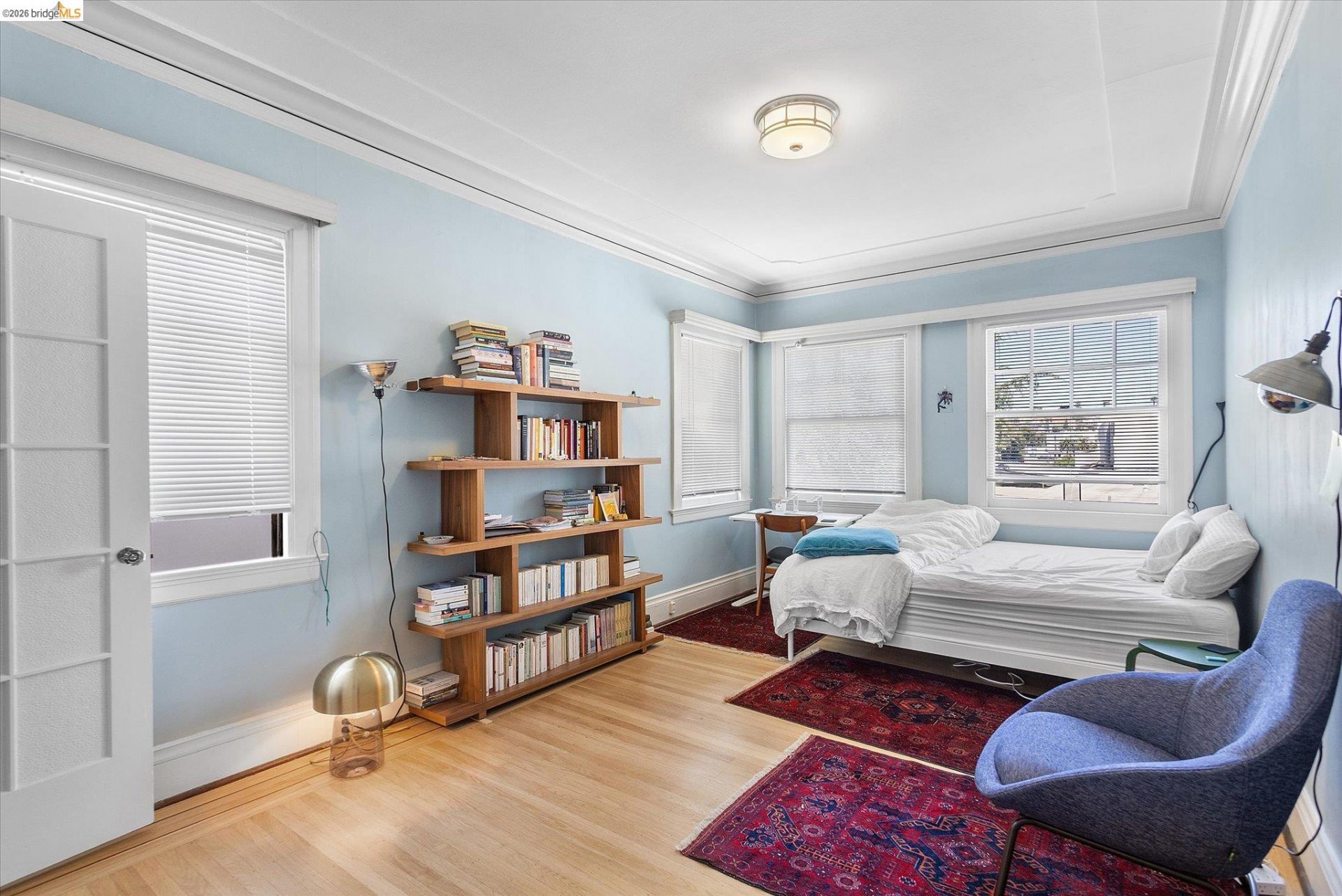Property photo 34
