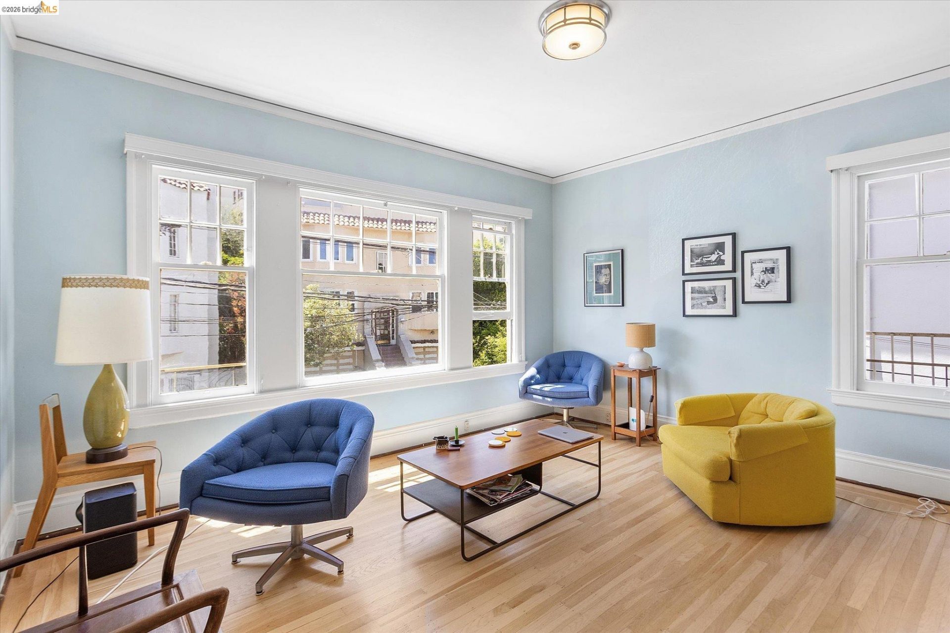 Property photo 35