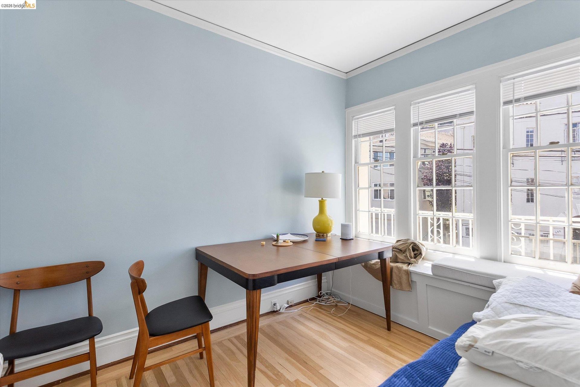 Property photo 36