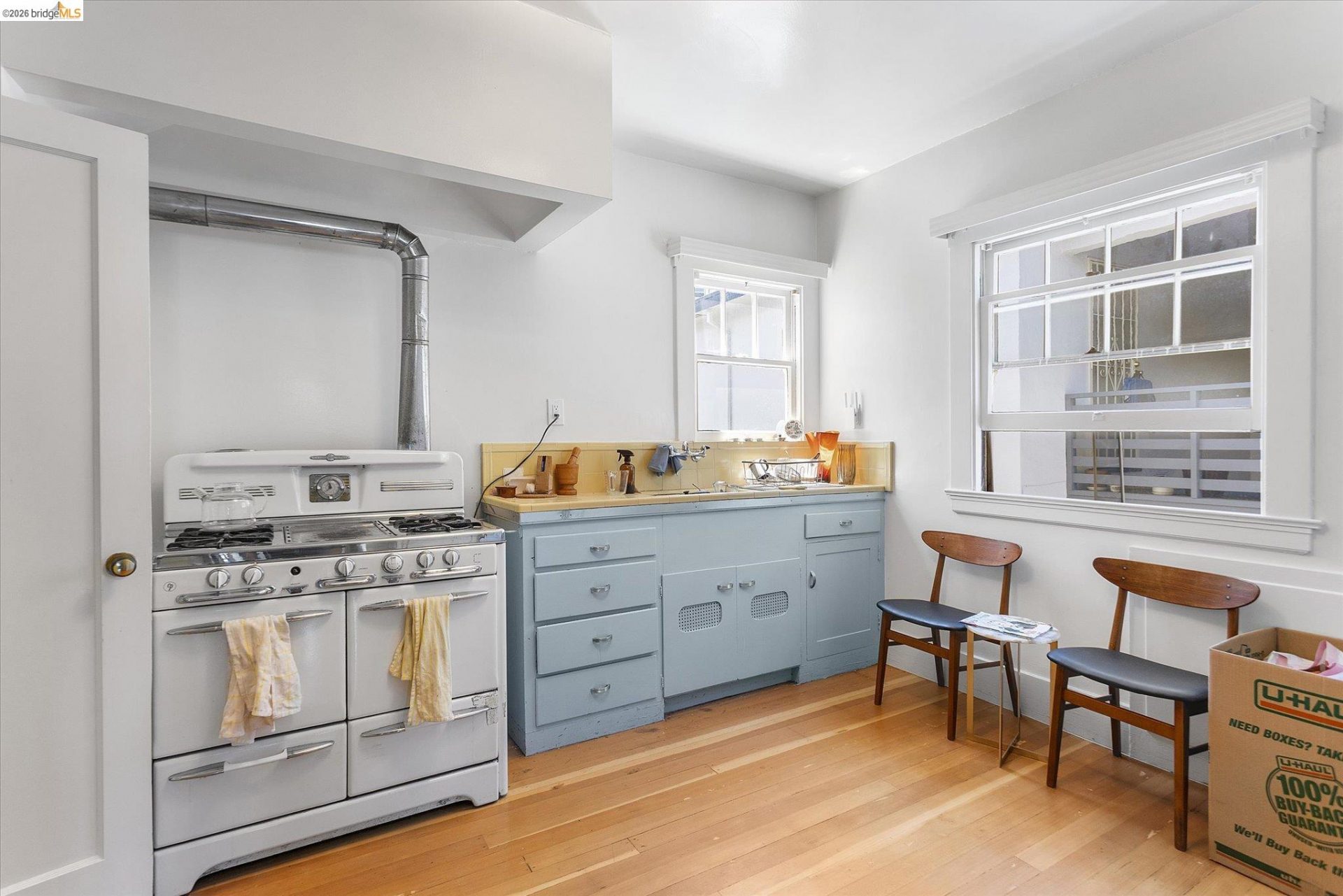 Property photo 37