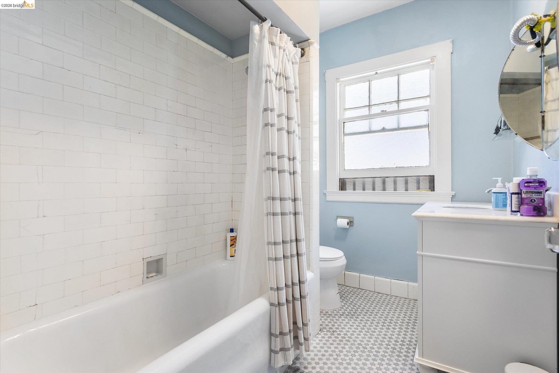 Property photo 38