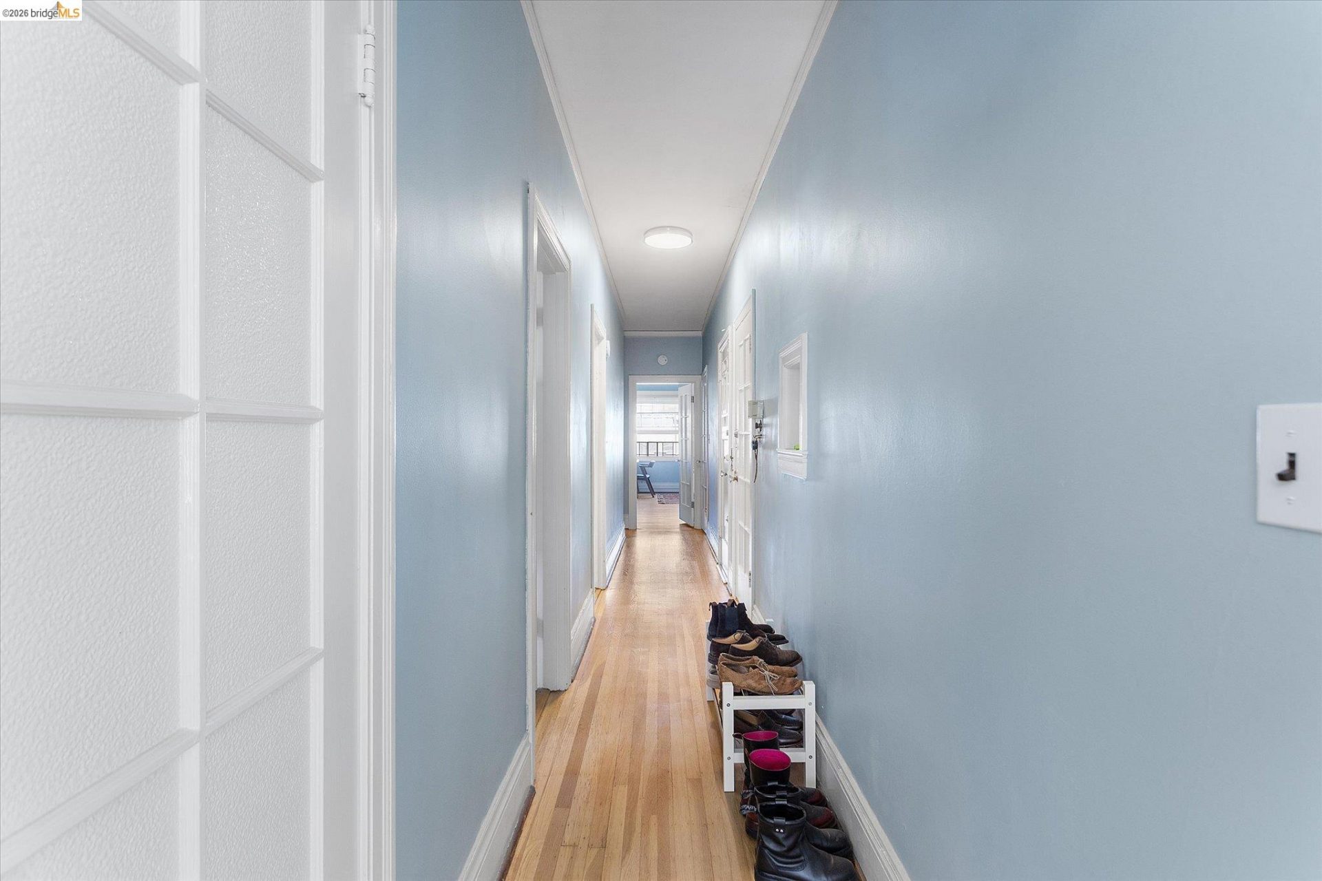 Property photo 39