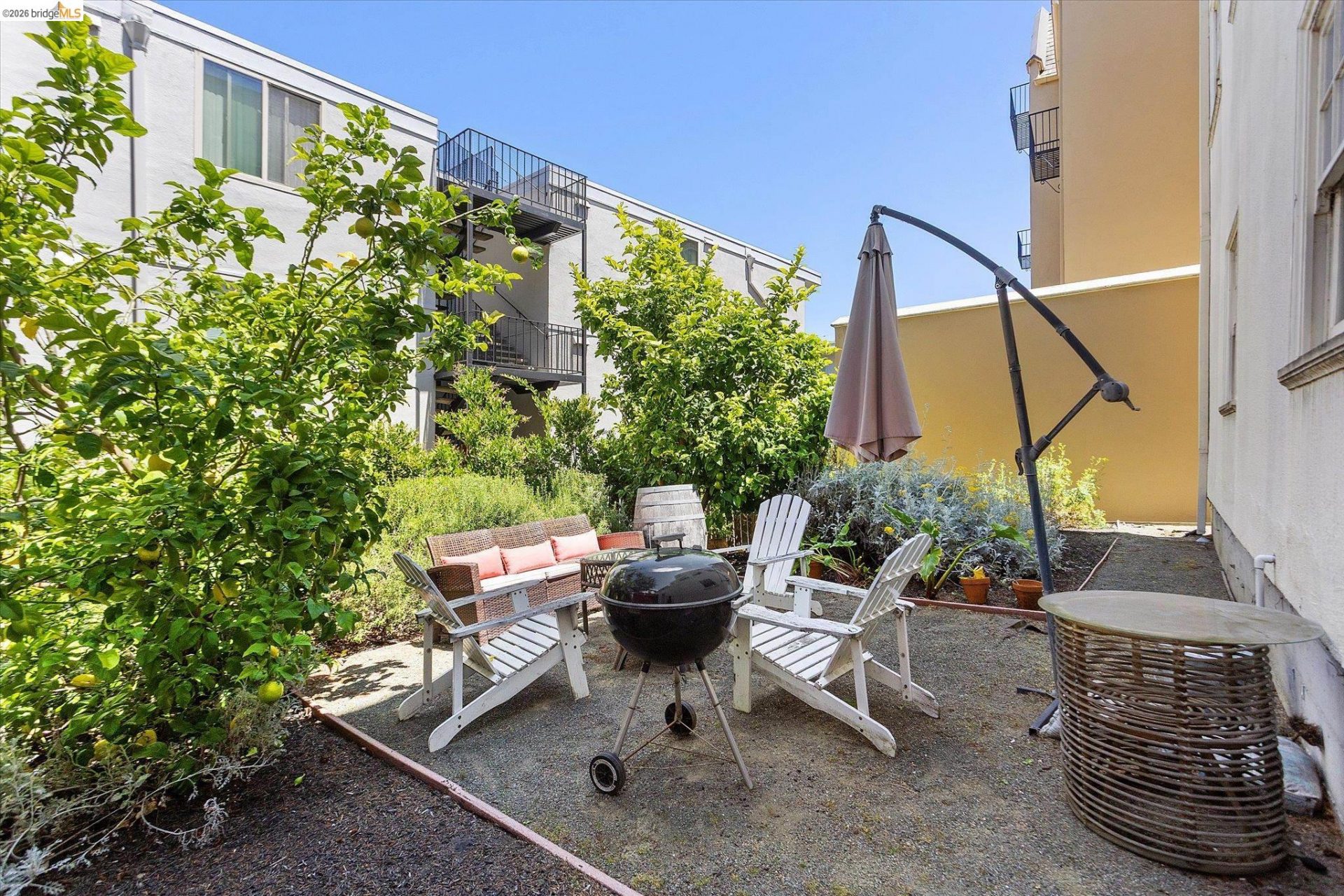 Property photo 42