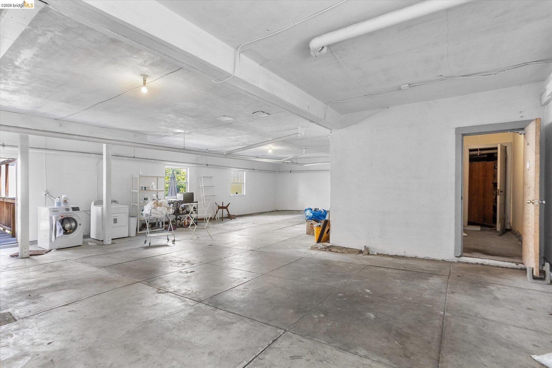 Property photo 43