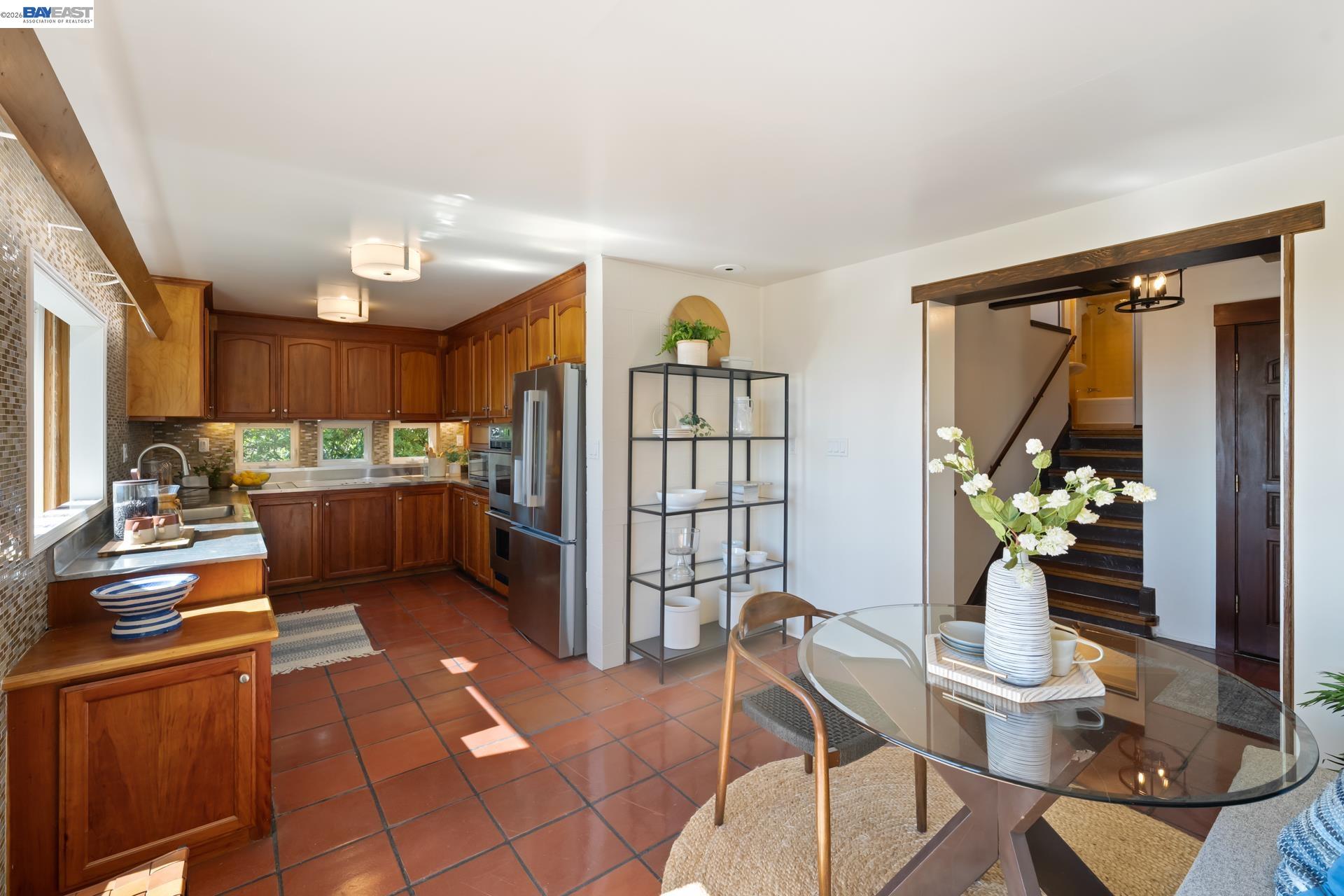 Property photo 23