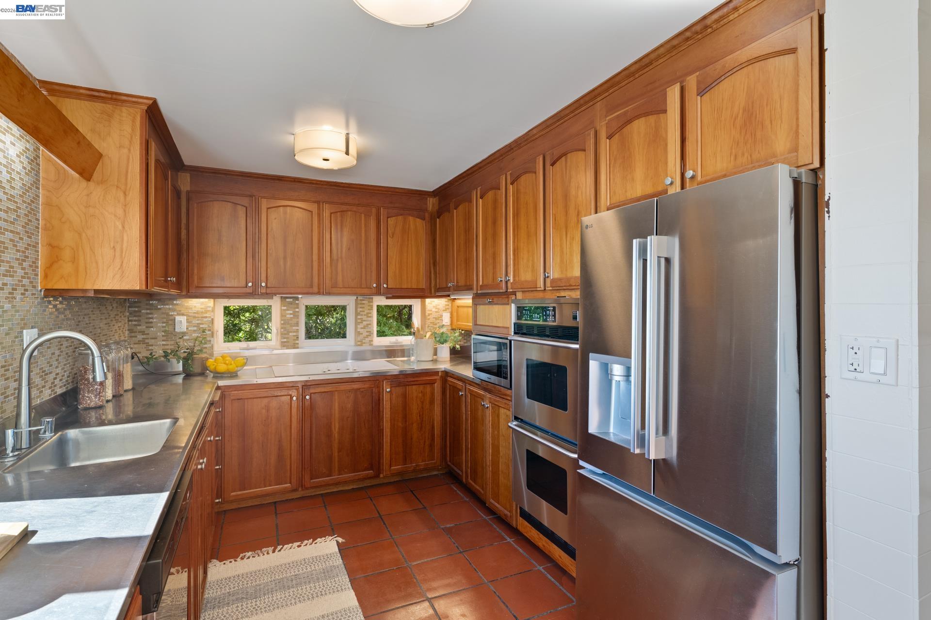 Property photo 24