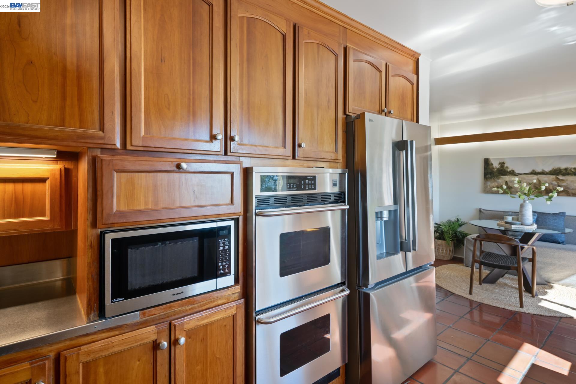 Property photo 29