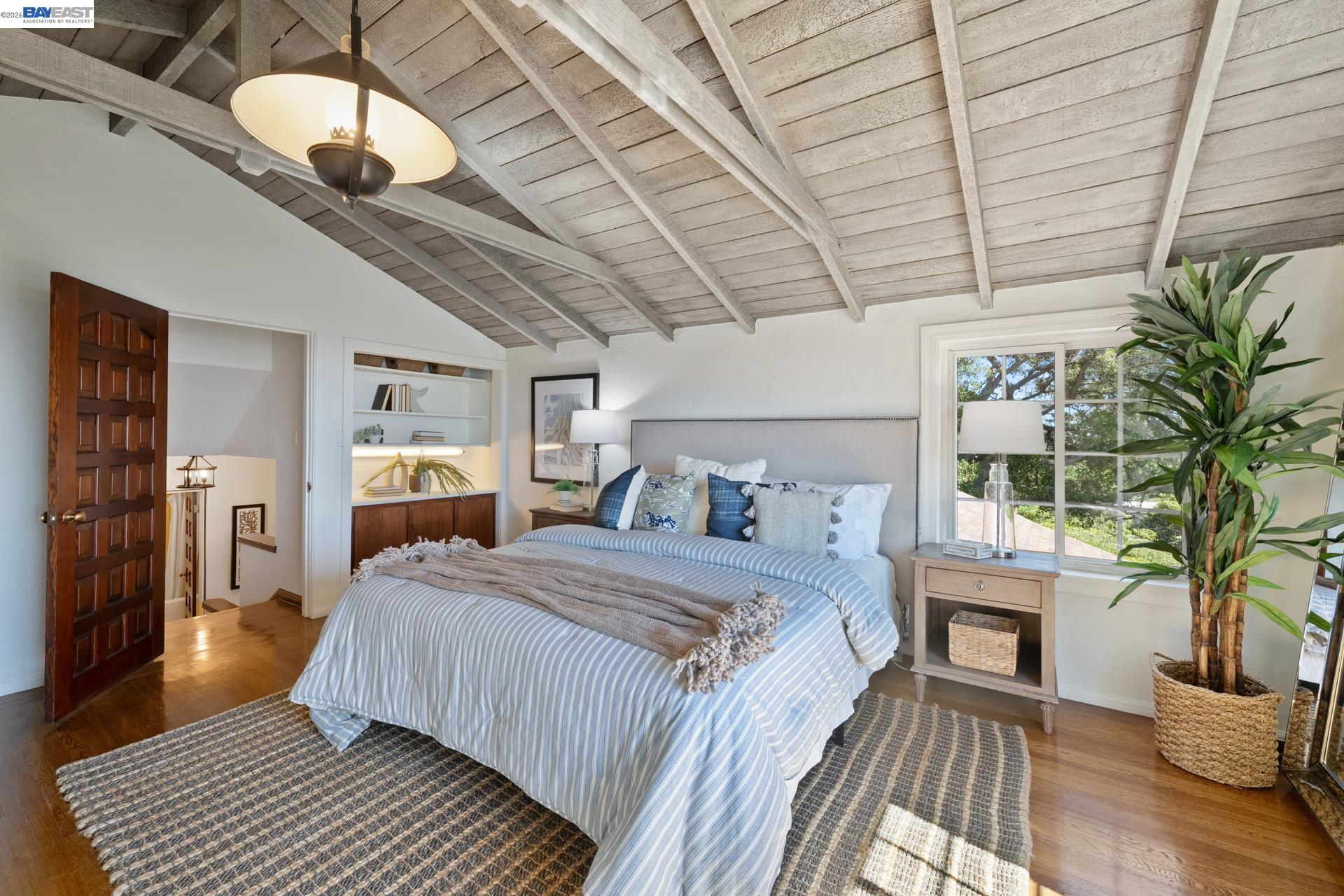Property photo 39
