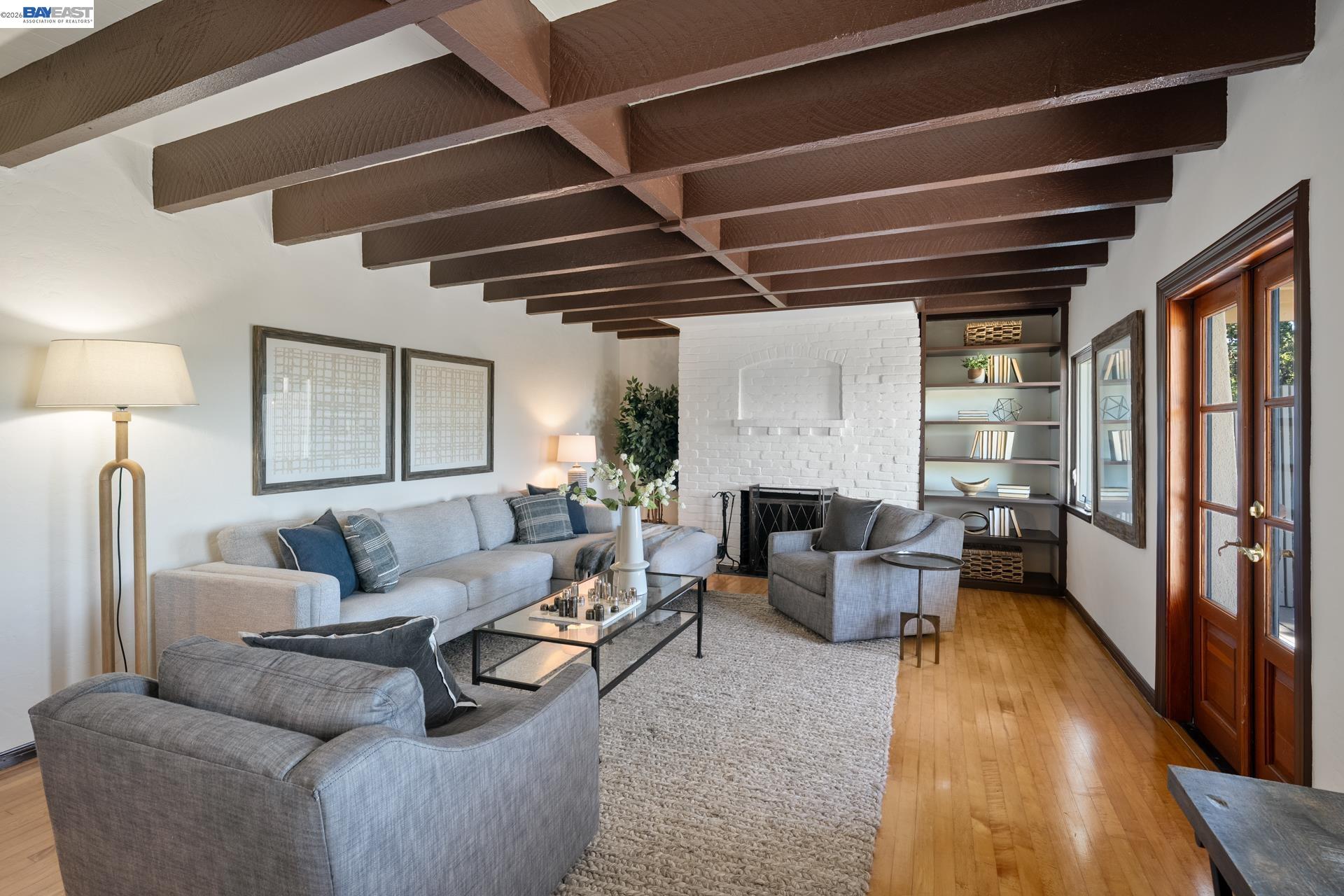 Property photo 41