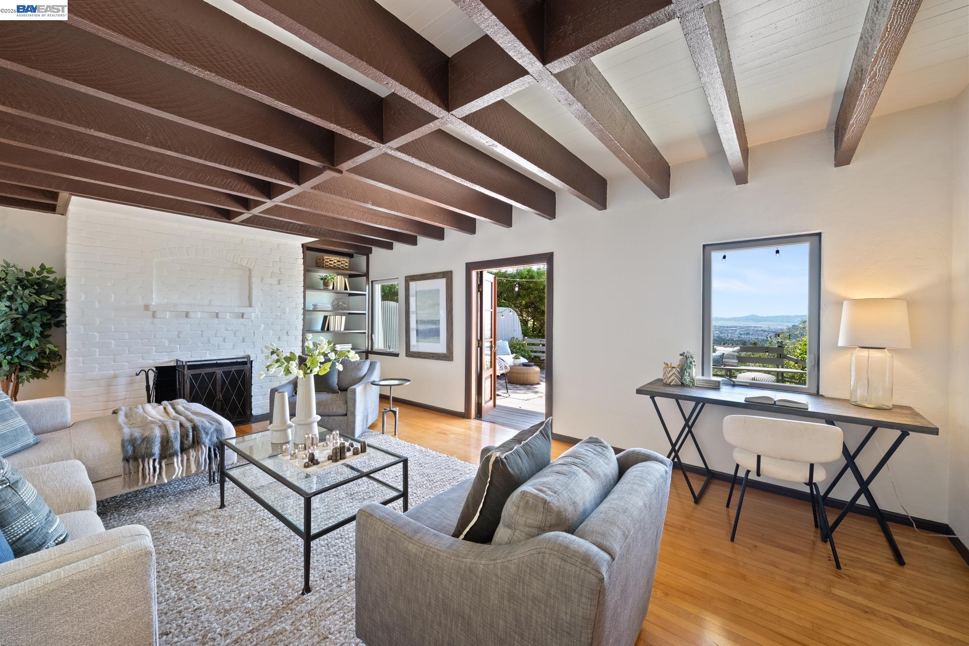 Property photo 44