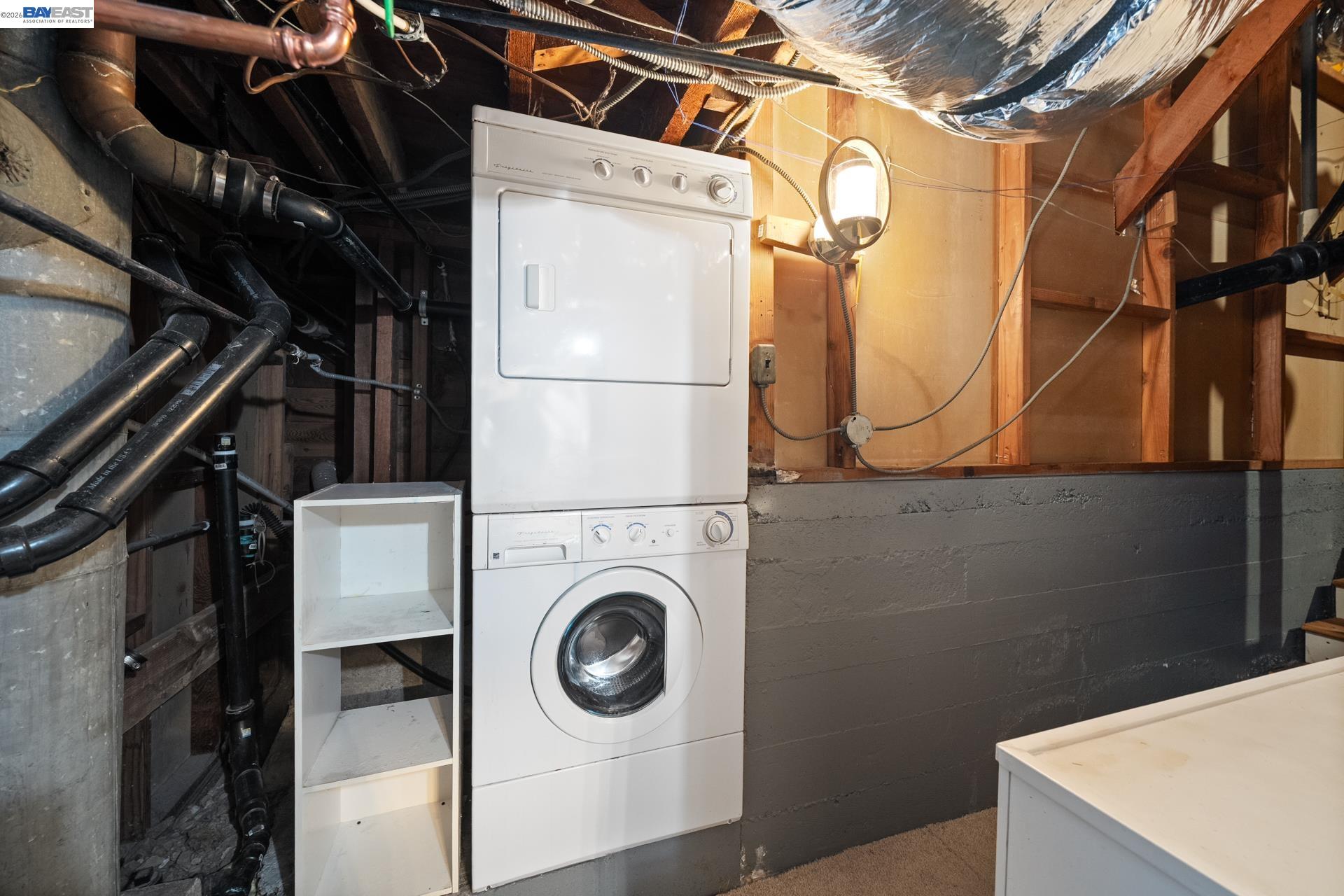 Property photo 47