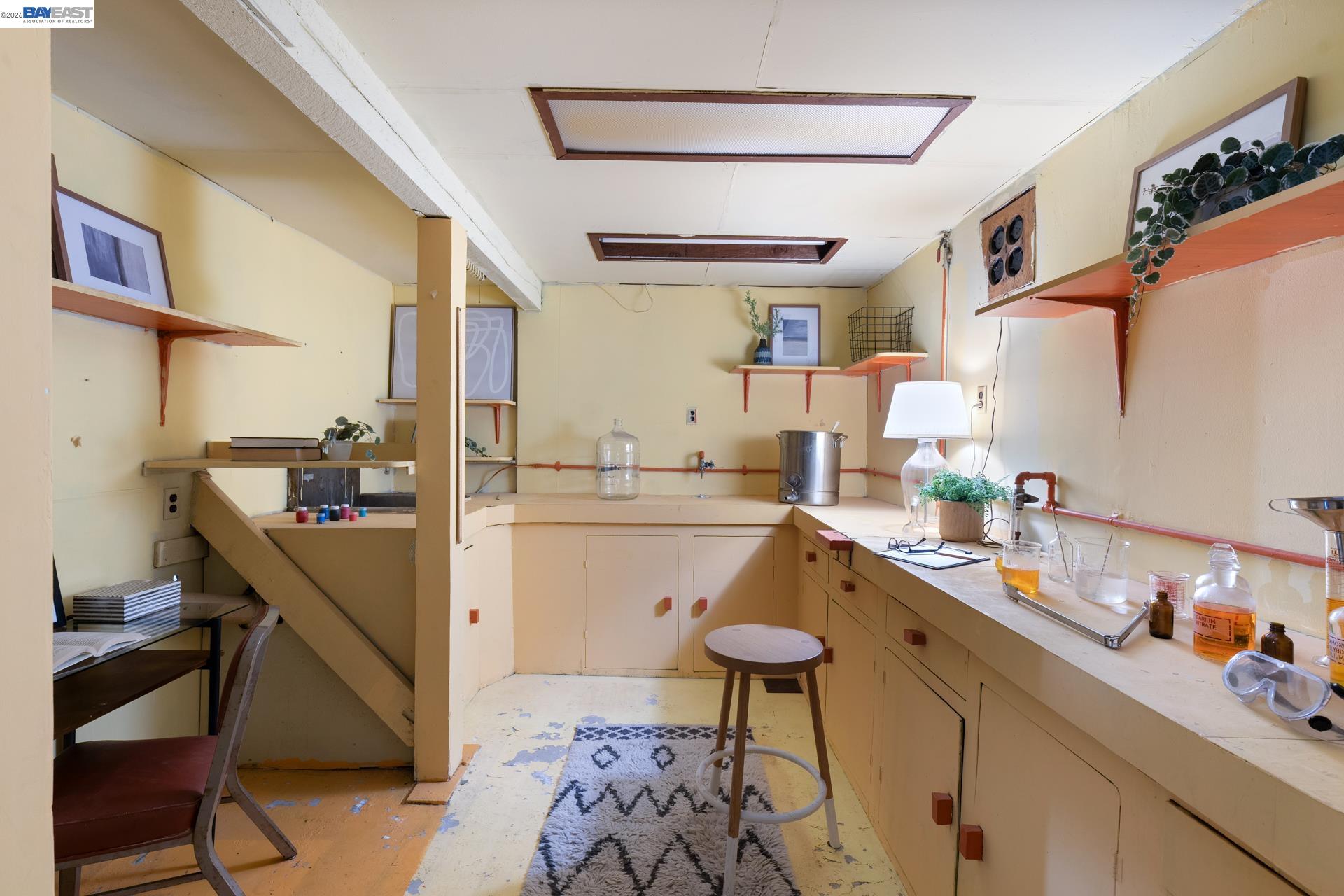 Property photo 48