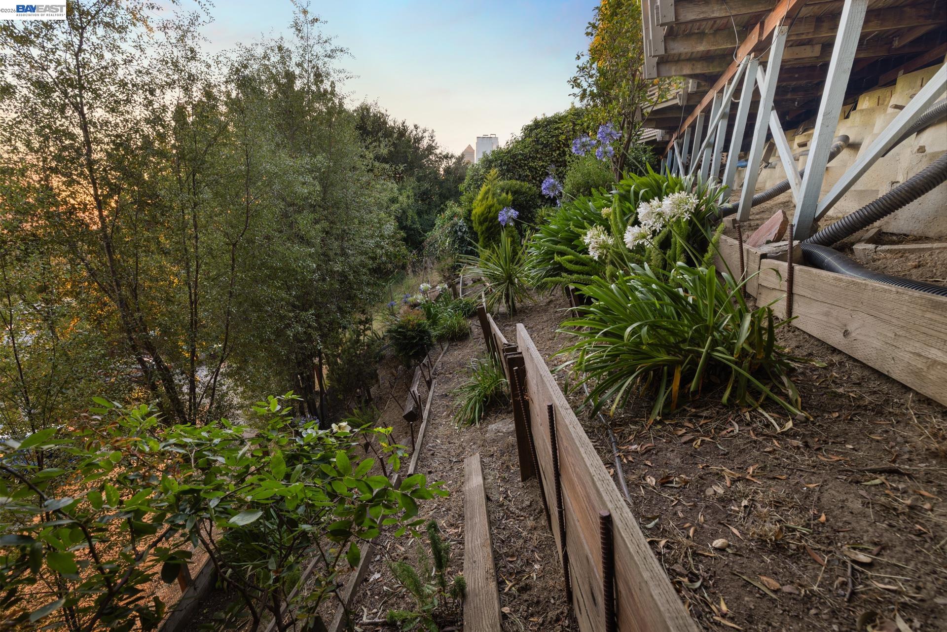 Property photo 51