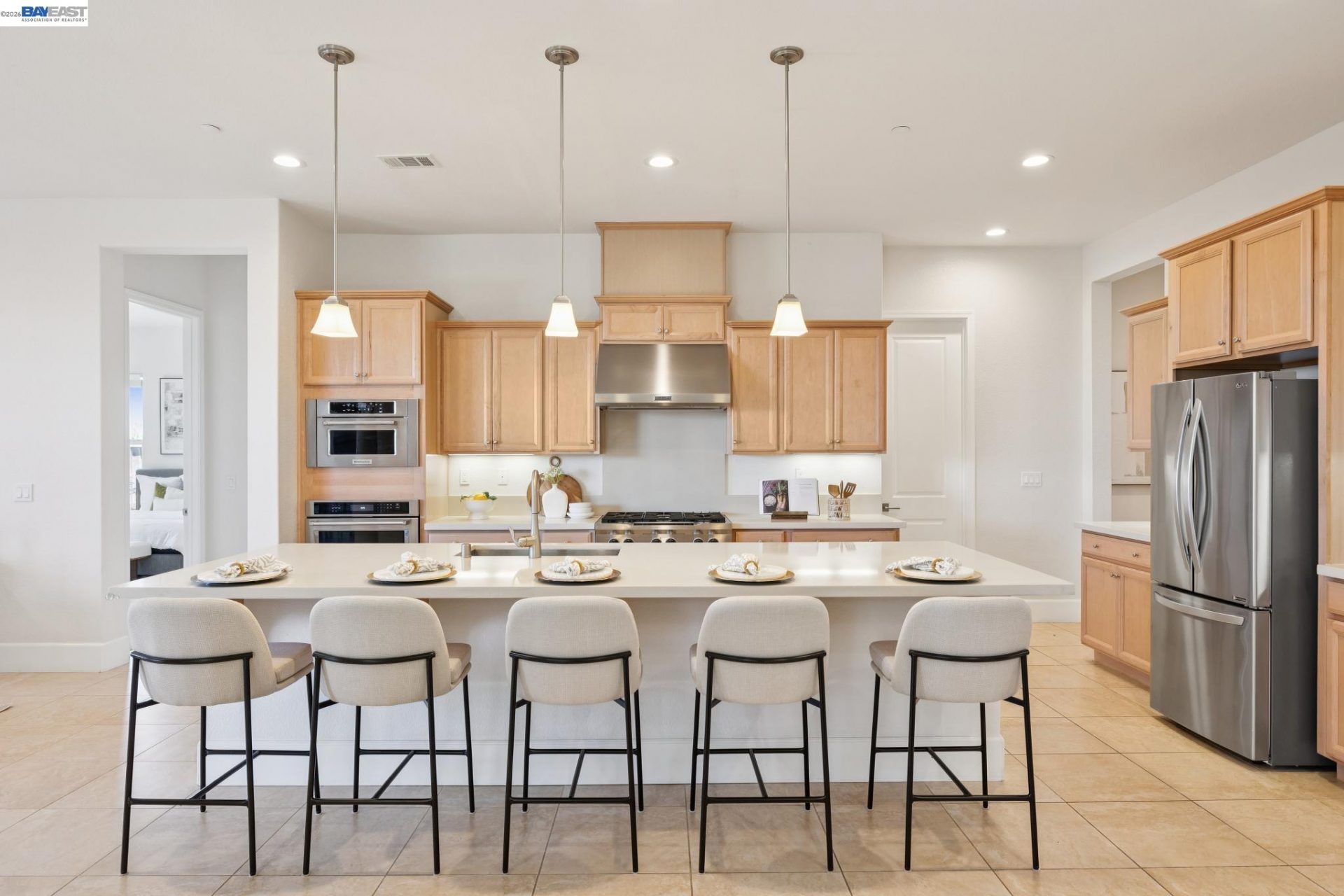 Property photo 23