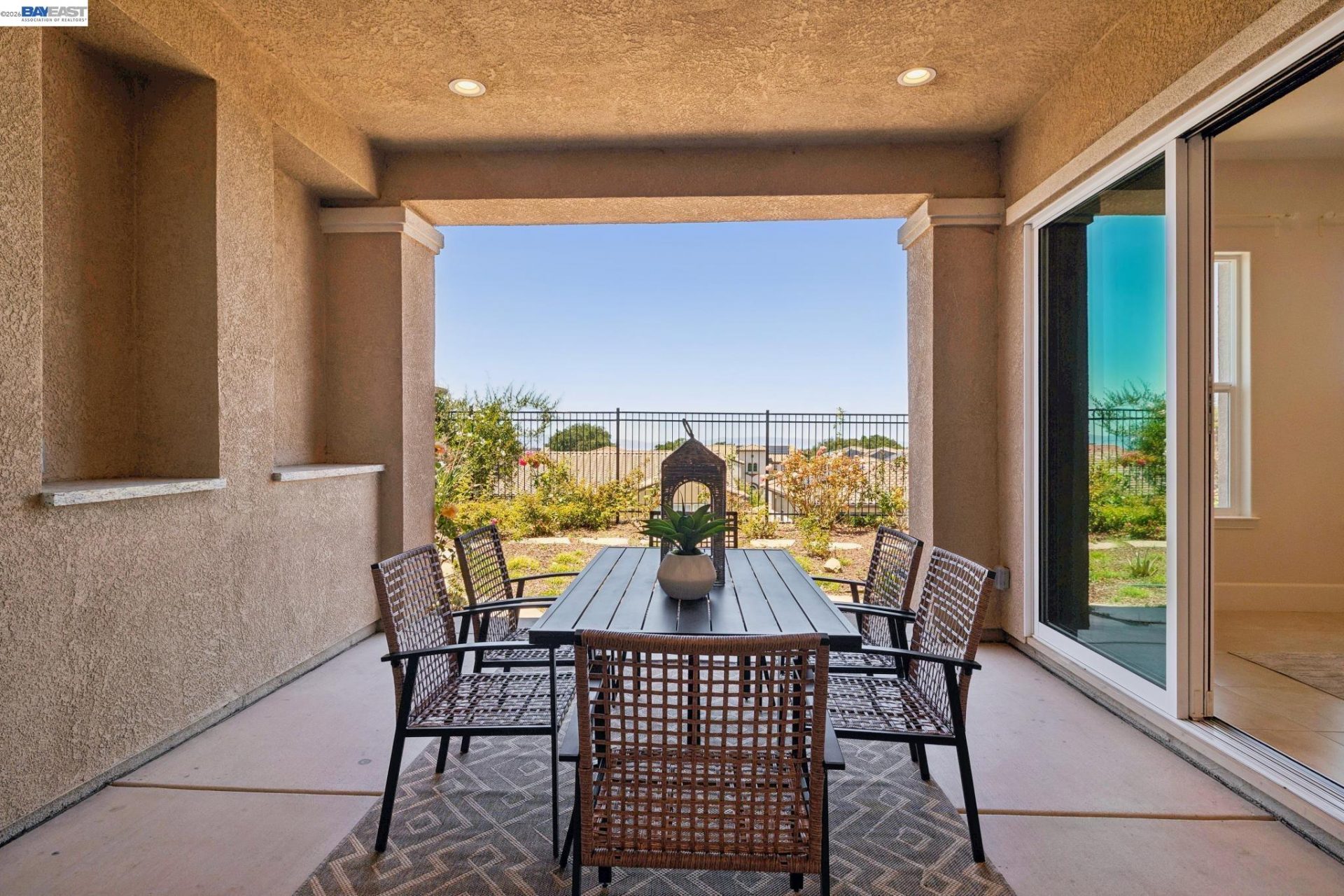Property photo 38