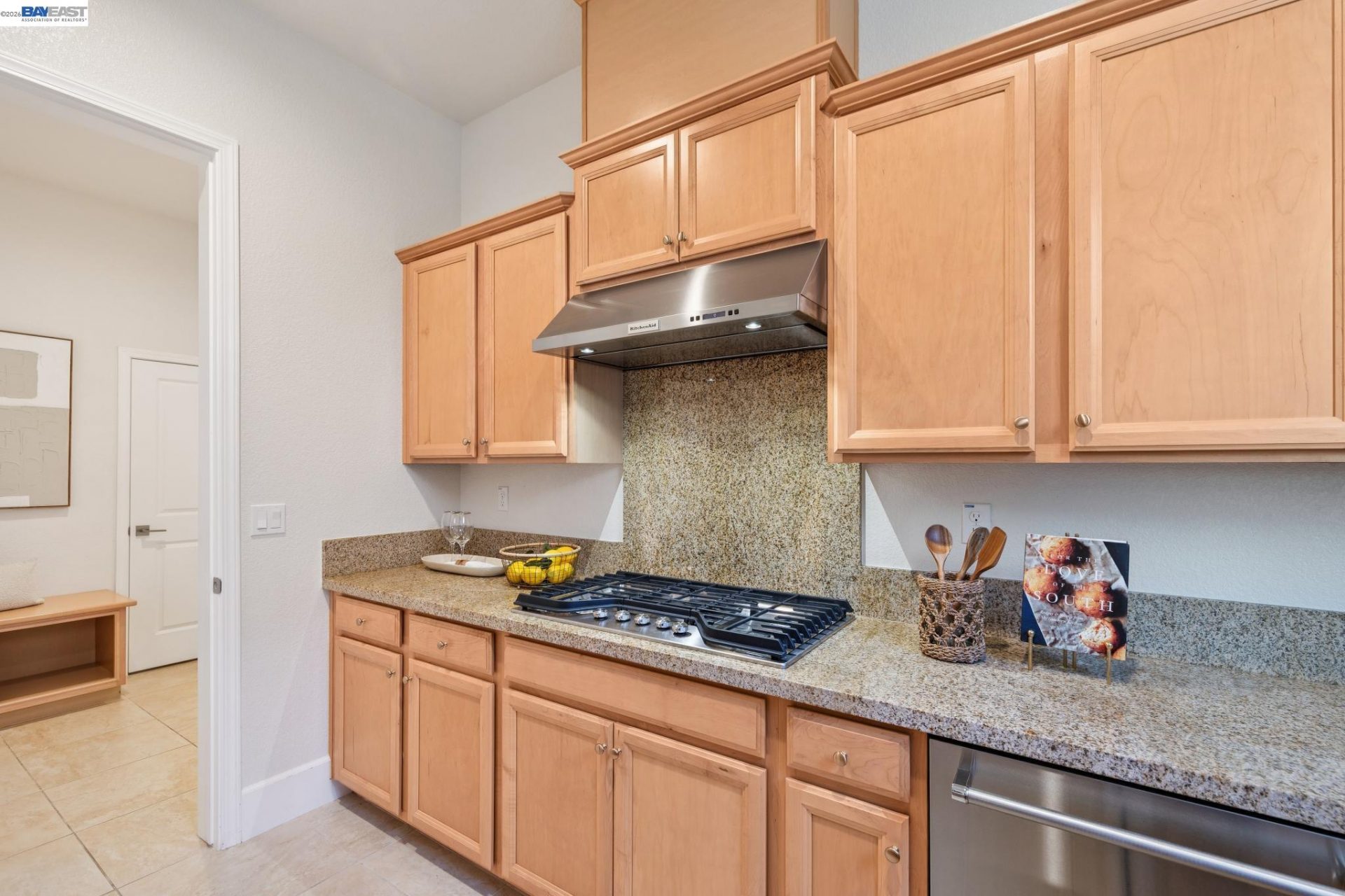 Property photo 44