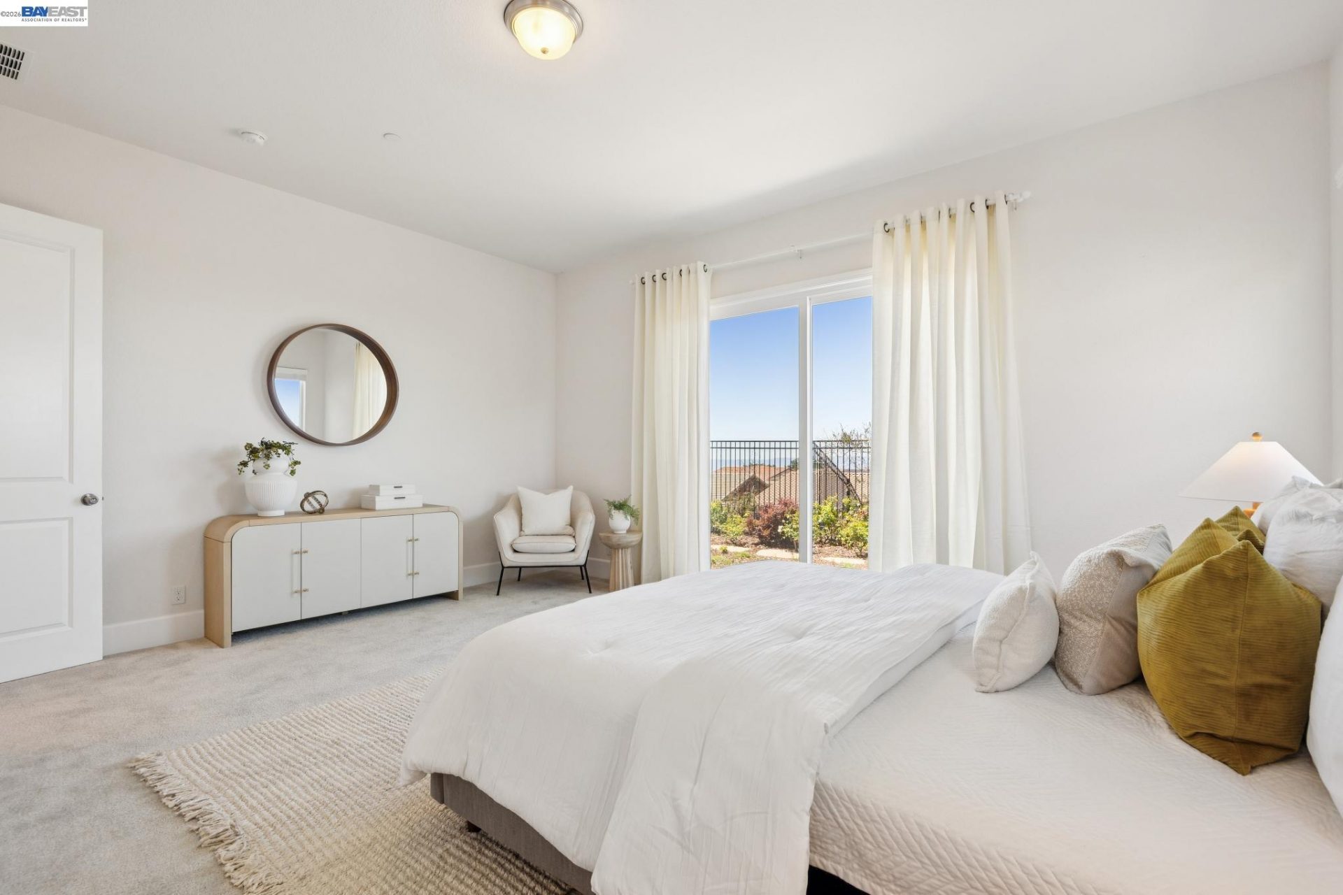 Property photo 50