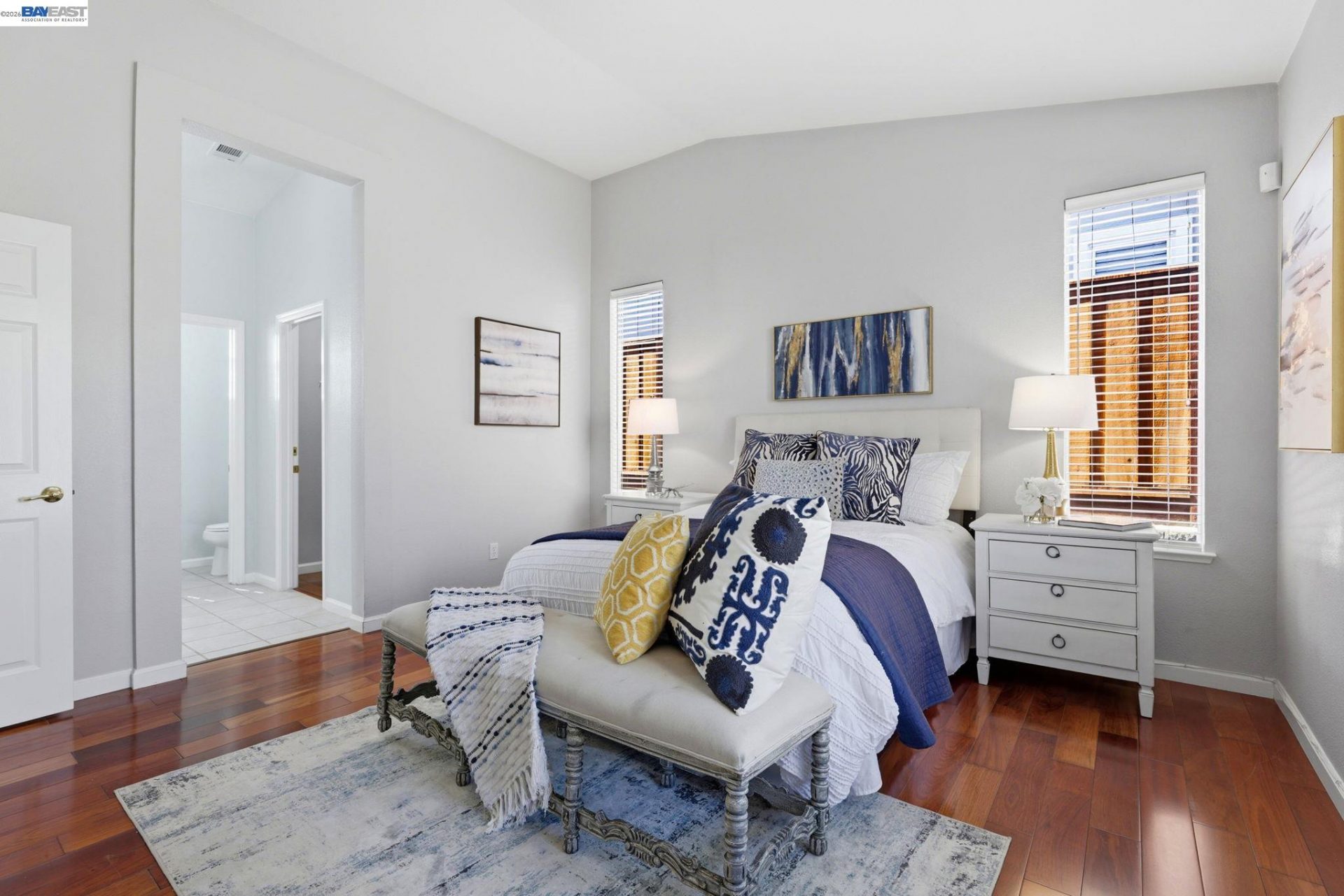 Property photo 24