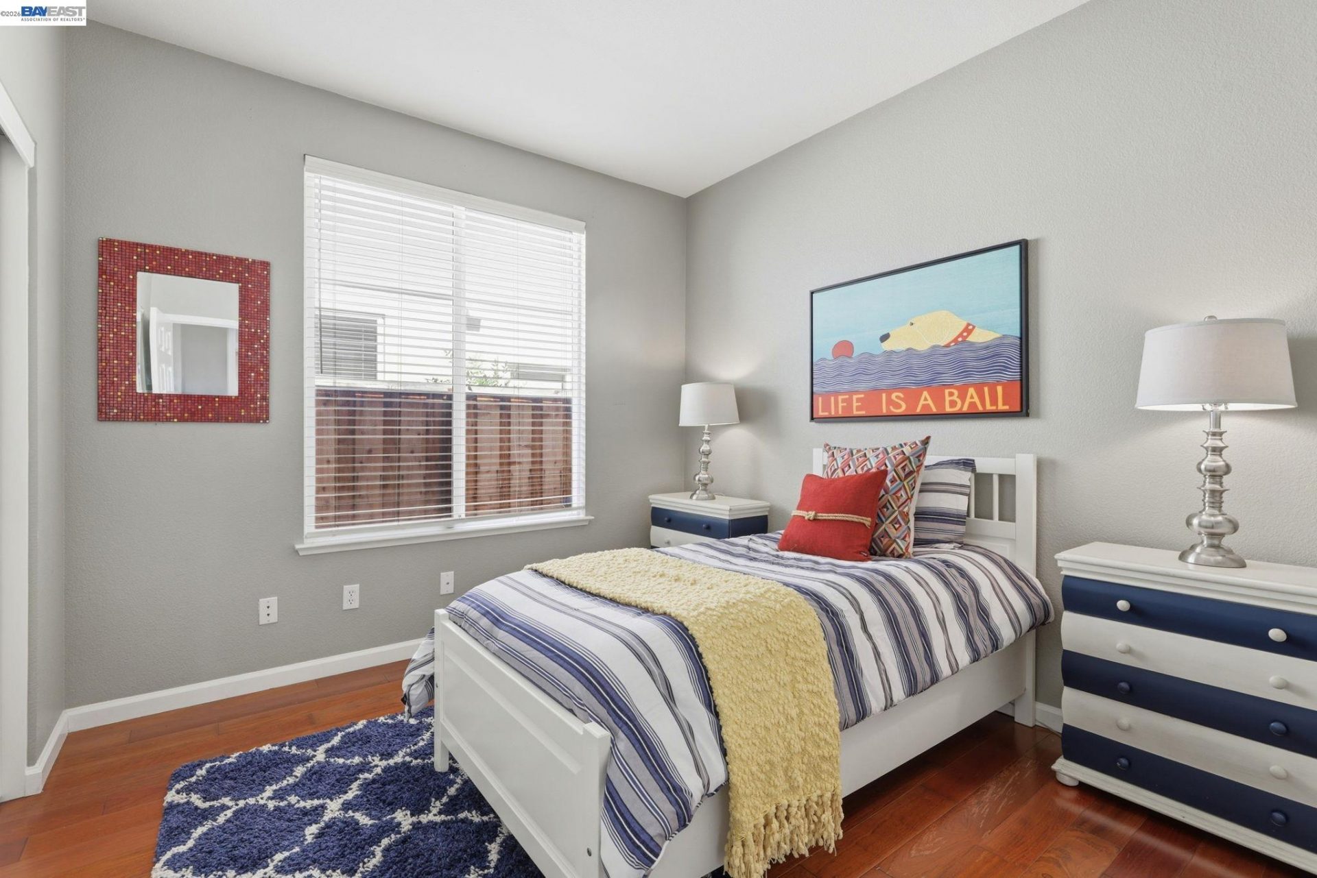 Property photo 26