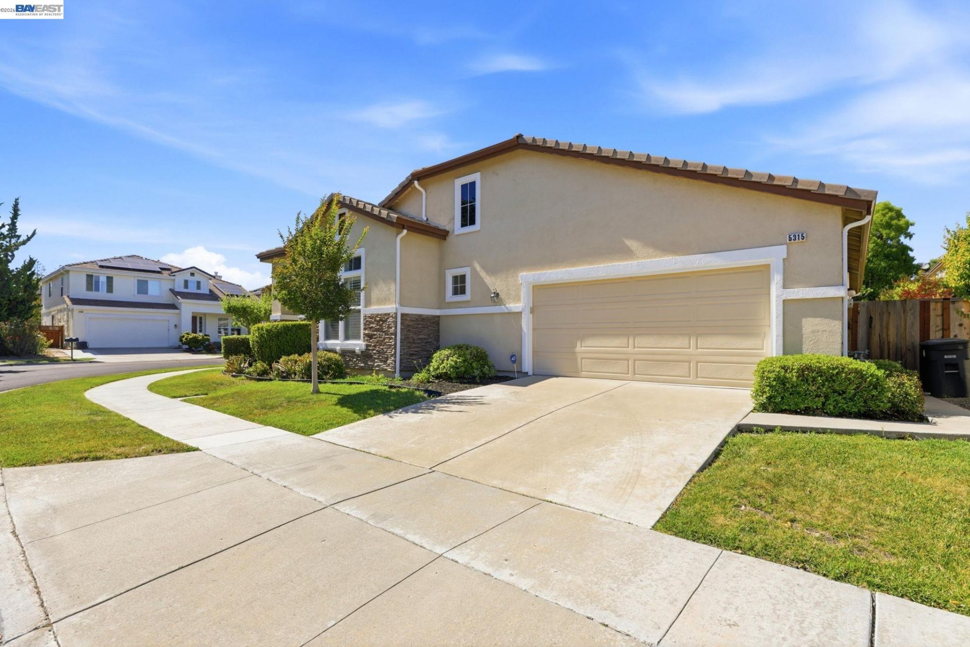 Property photo 39