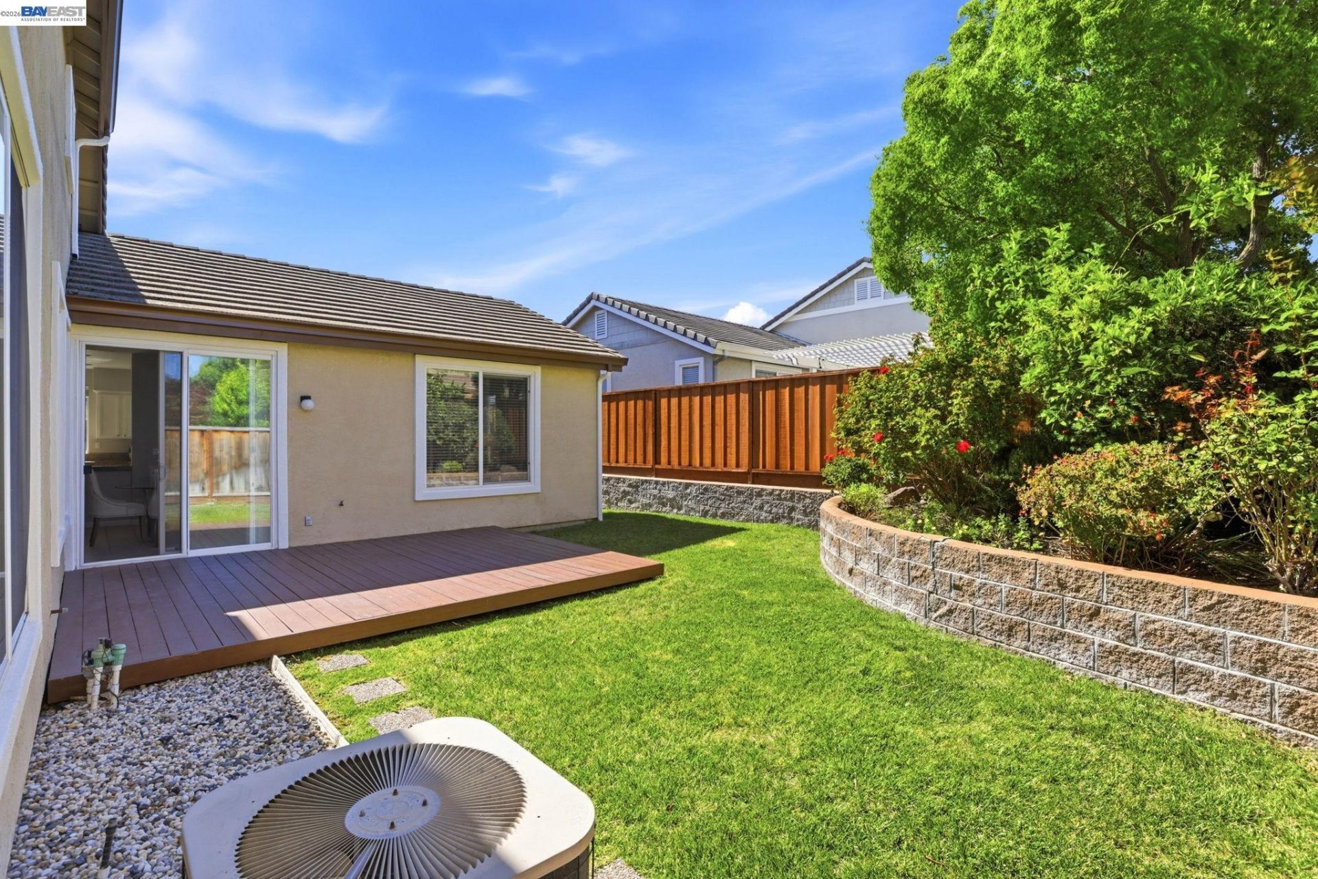 Property photo 40