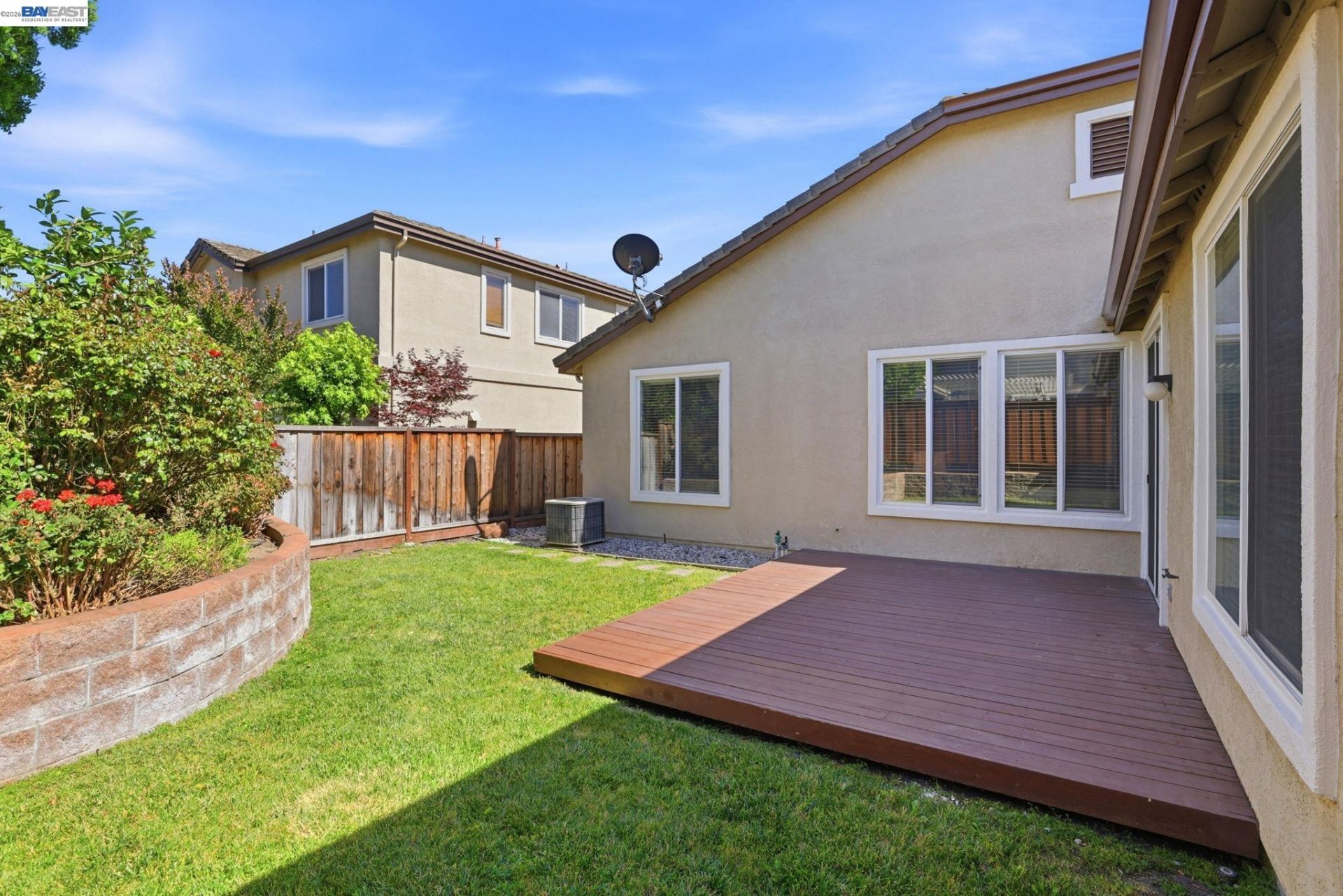Property photo 42