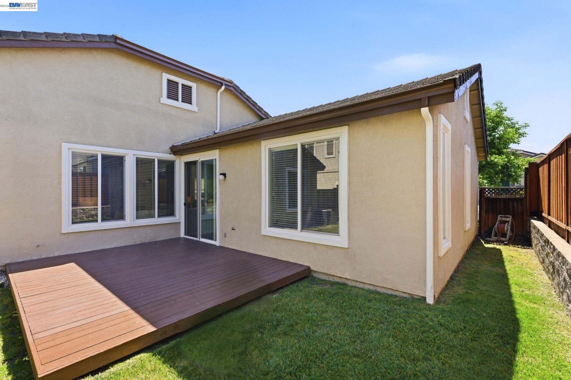 Property photo 43