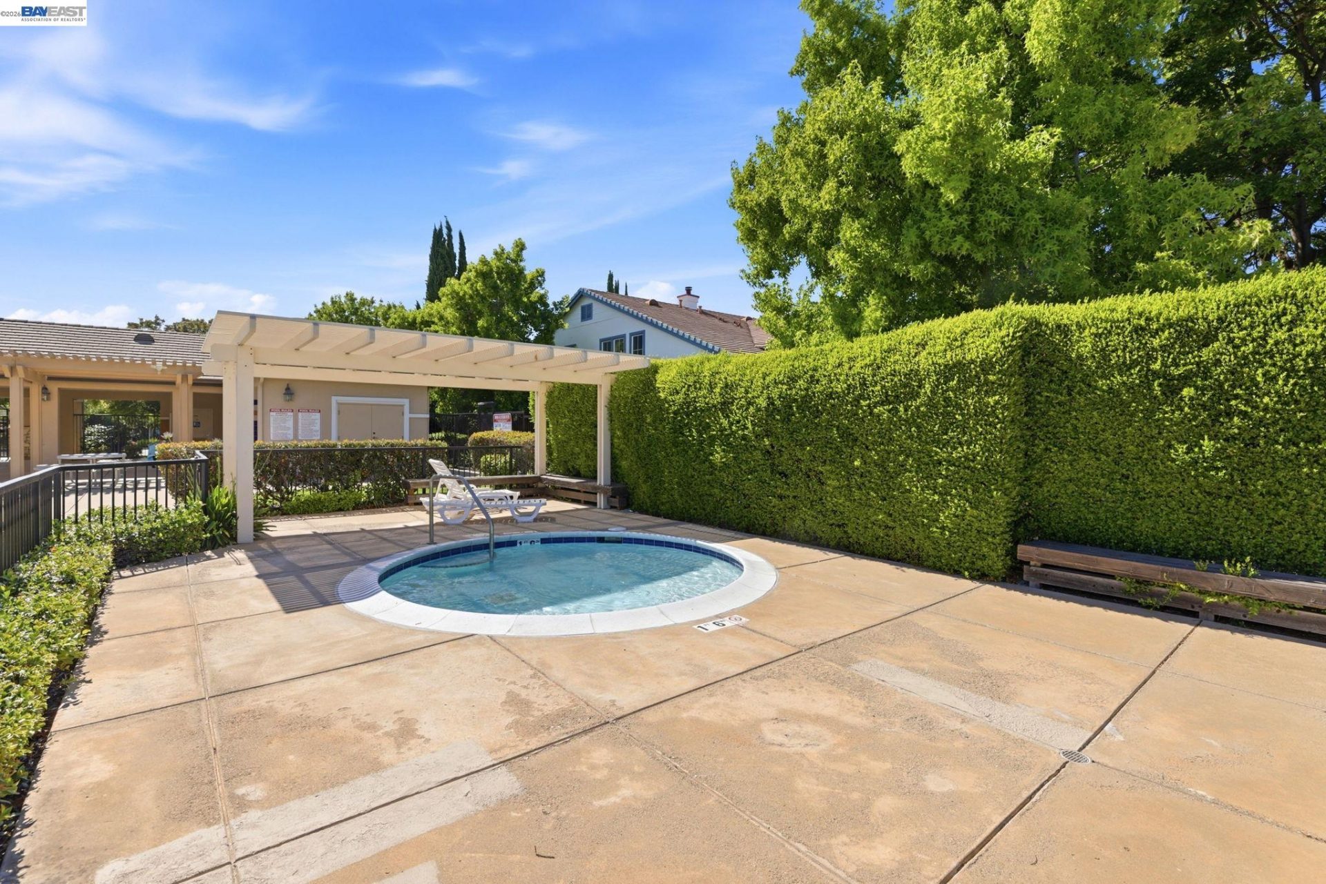 Property photo 44