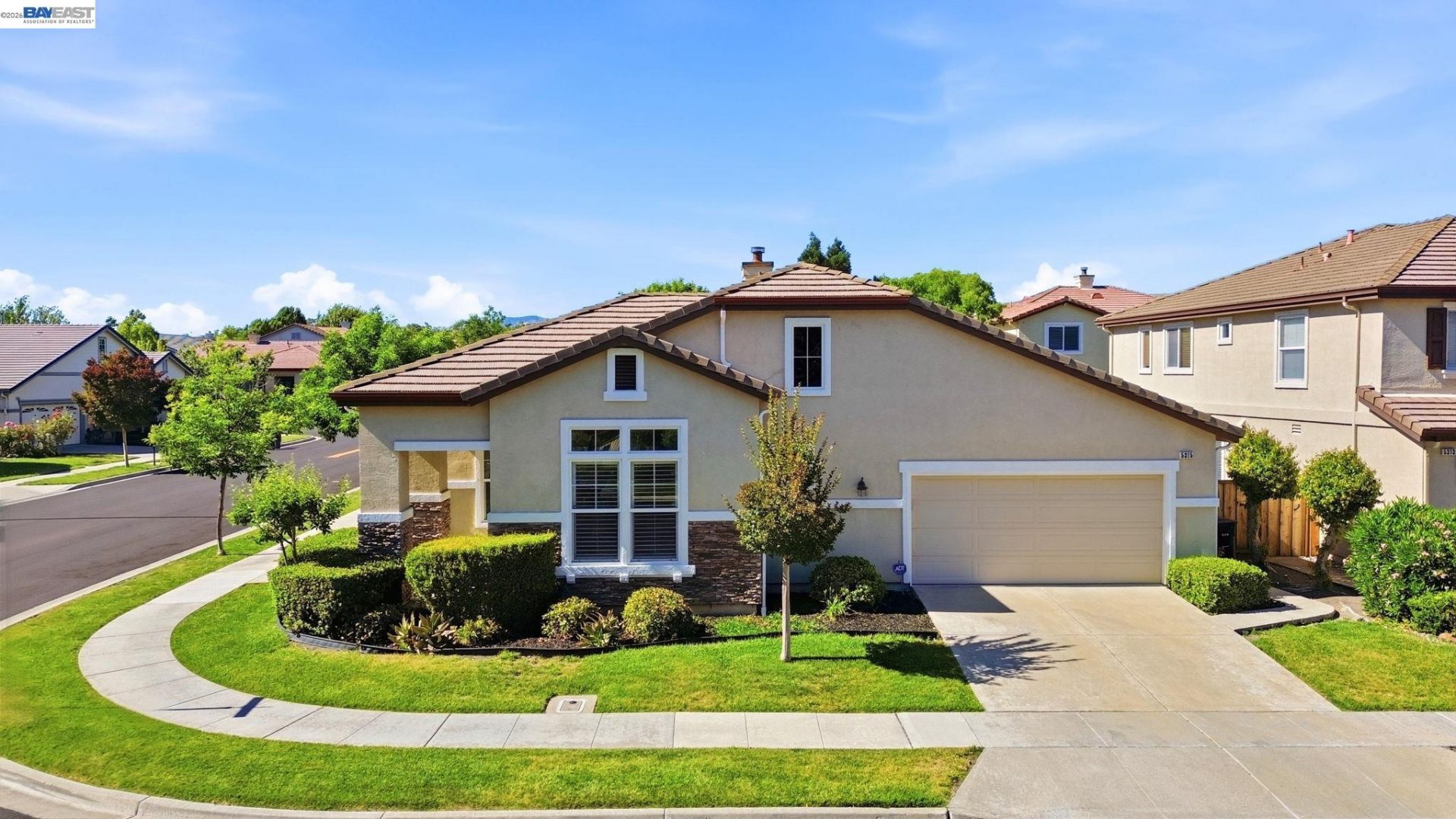 Property photo 46