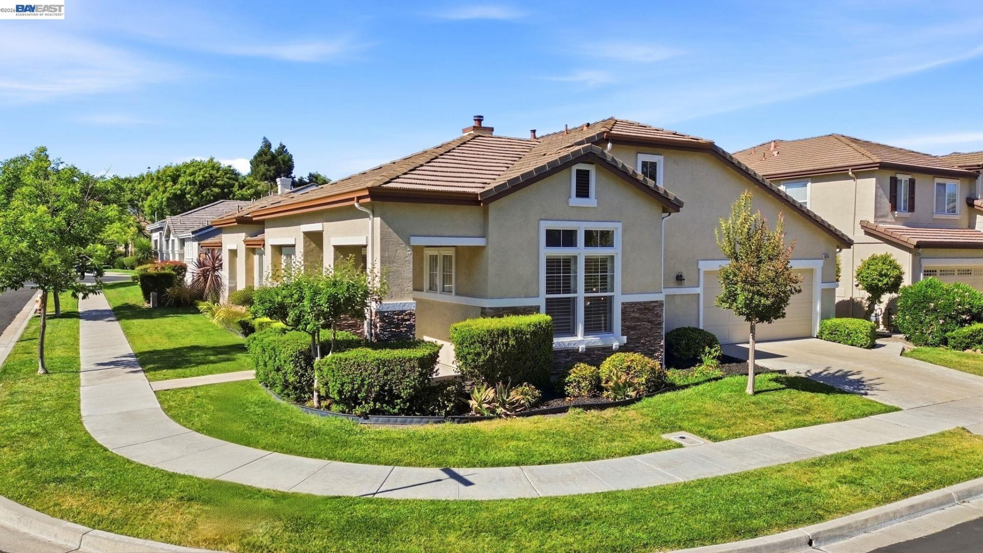 Property photo 47