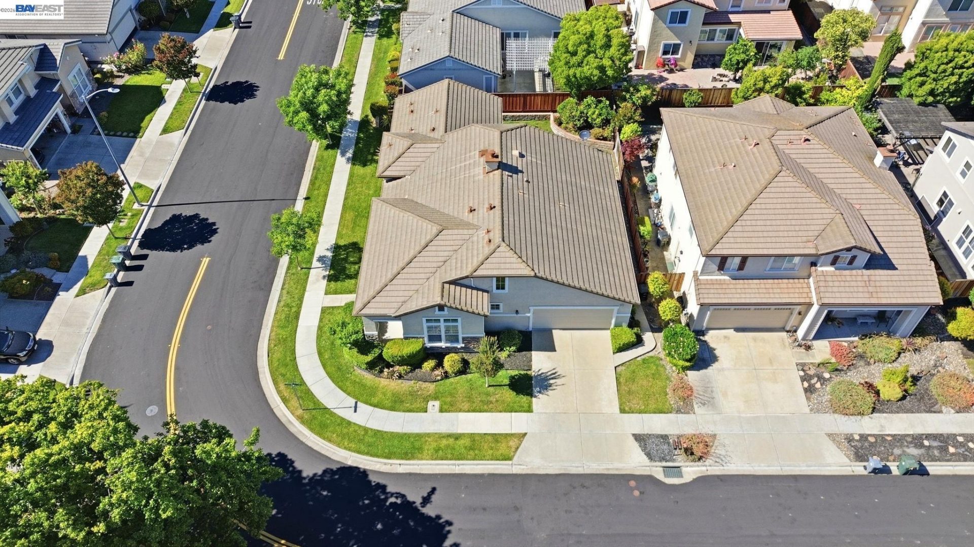 Property photo 49