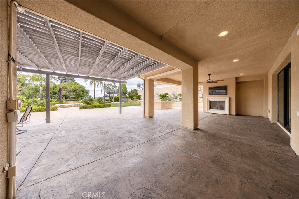 Property photo 47