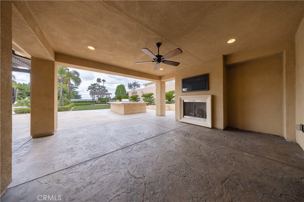 Property photo 48
