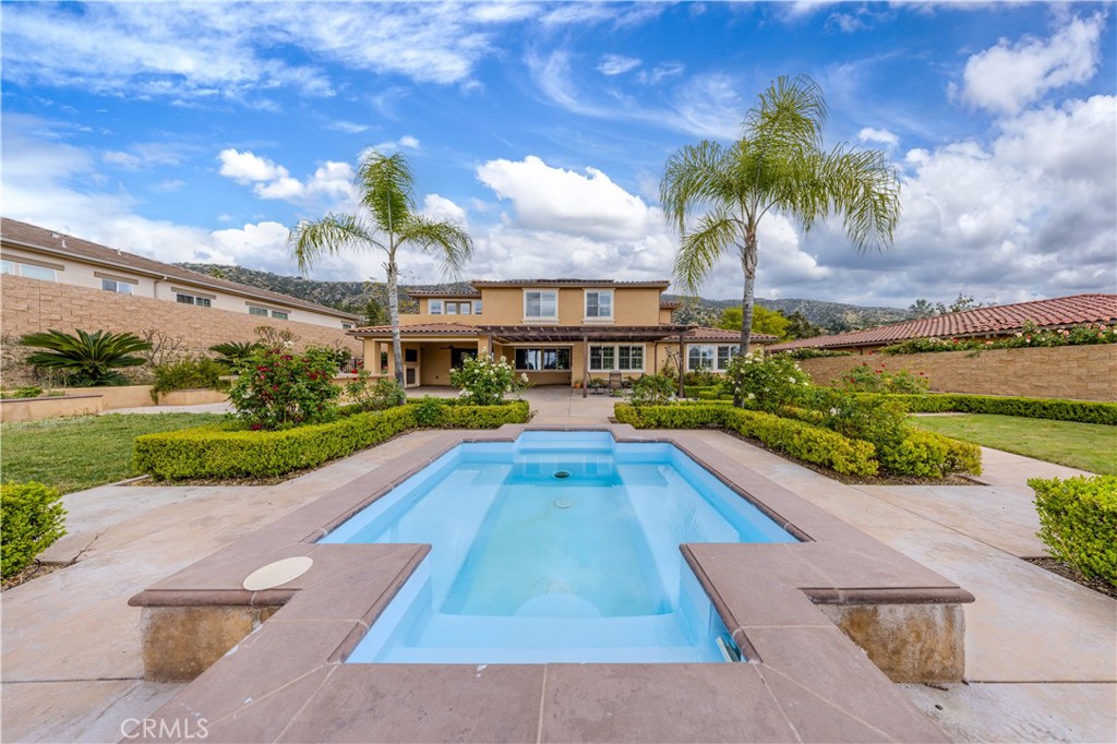 Property photo 49